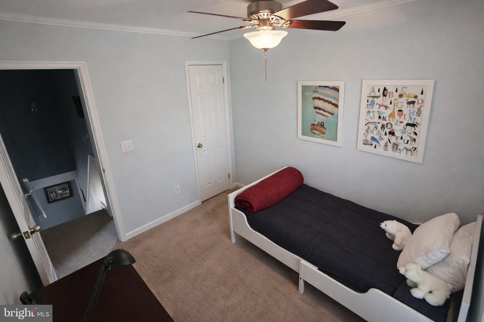 4308 MOLLY SHIPPEN TRAIL