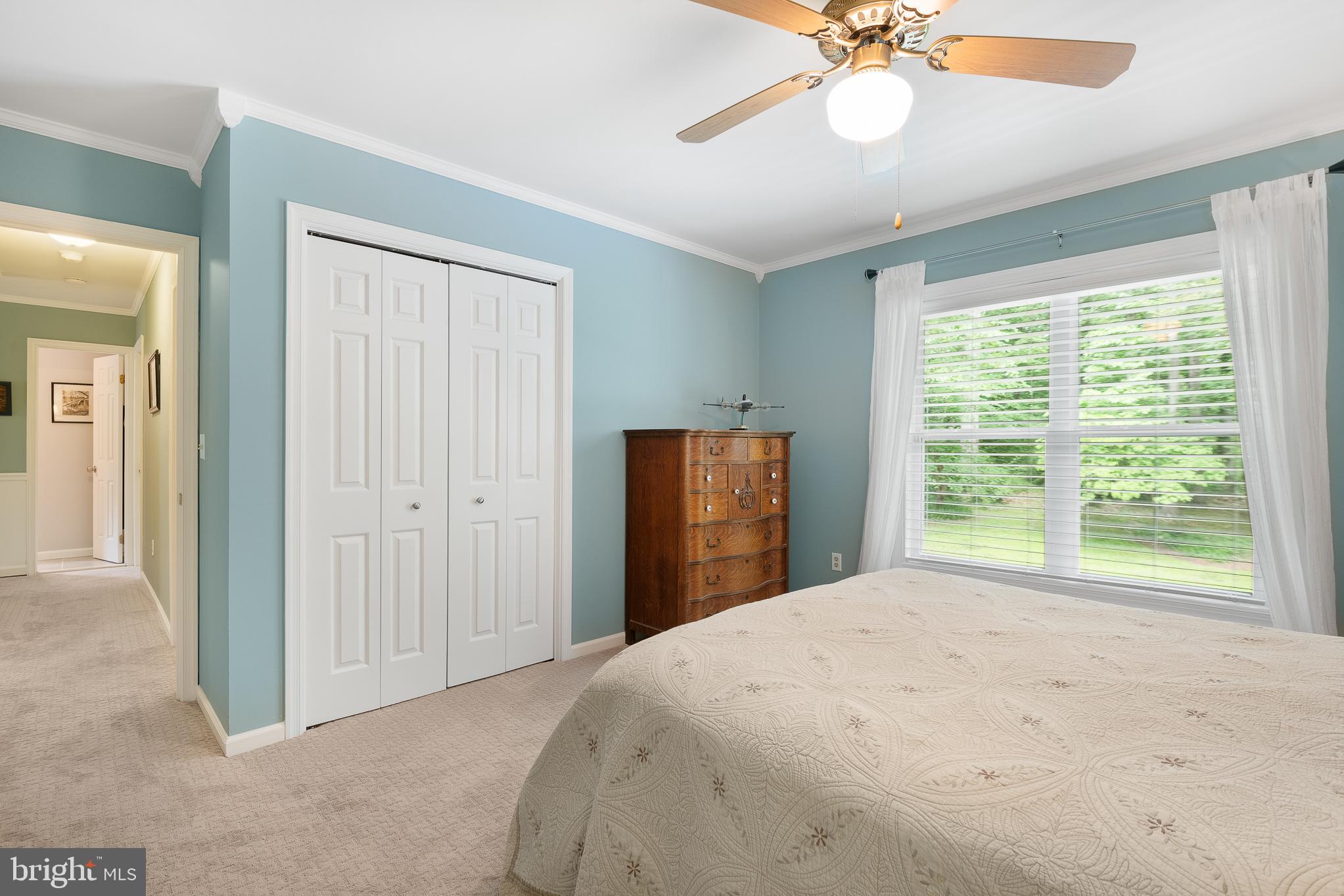 4308 MOLLY SHIPPEN TRAIL