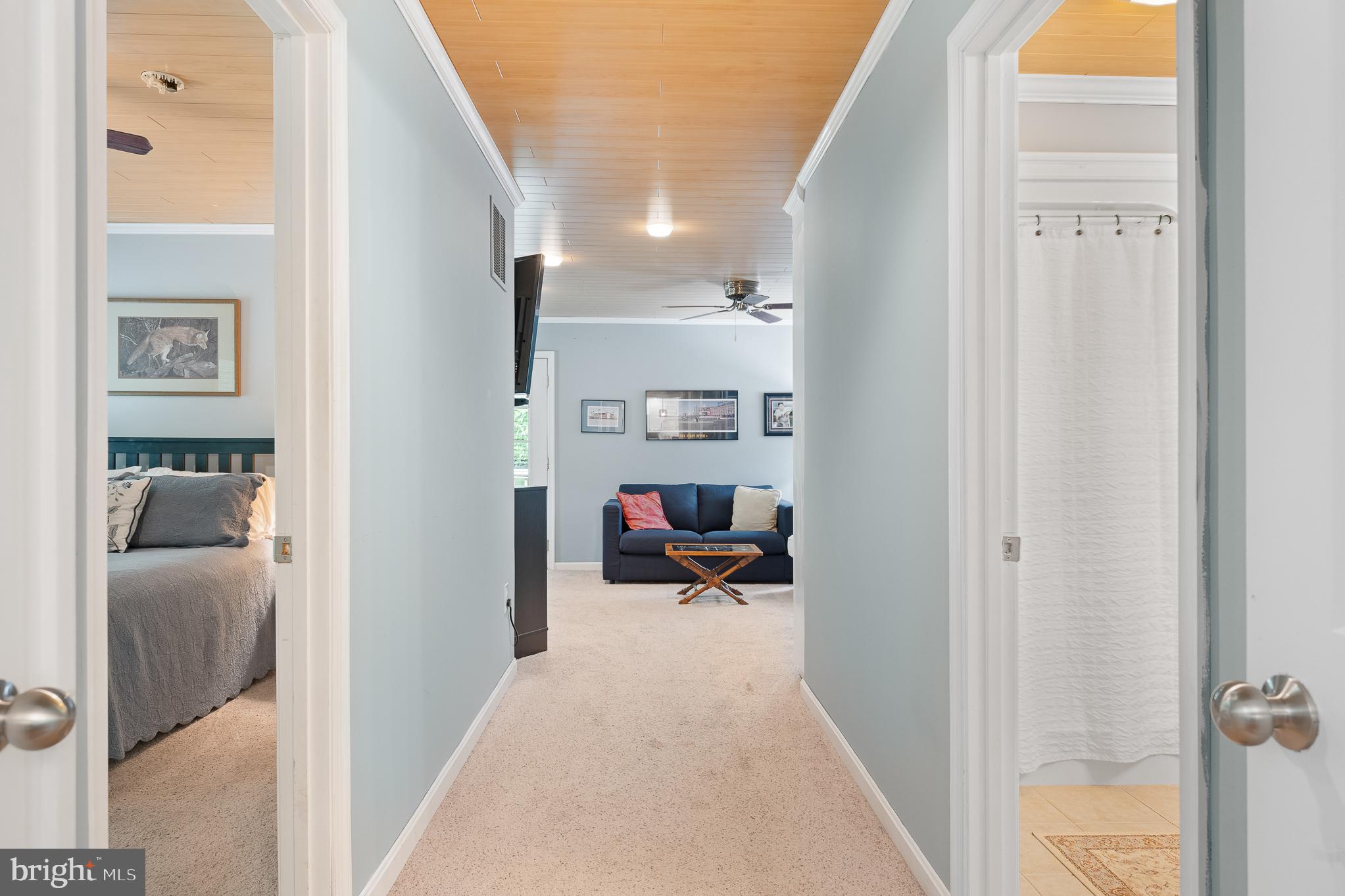 4308 MOLLY SHIPPEN TRAIL