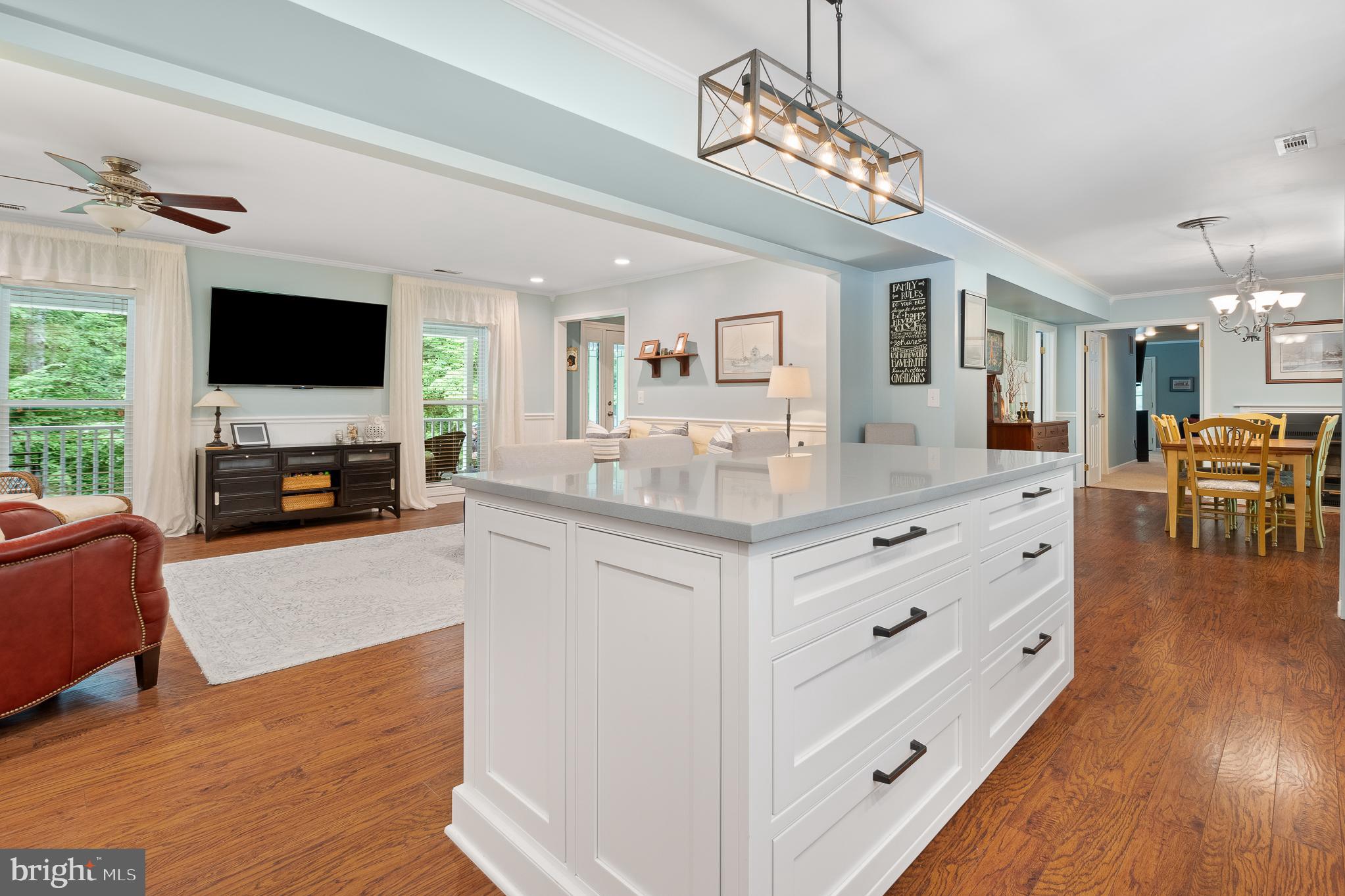 4308 MOLLY SHIPPEN TRAIL