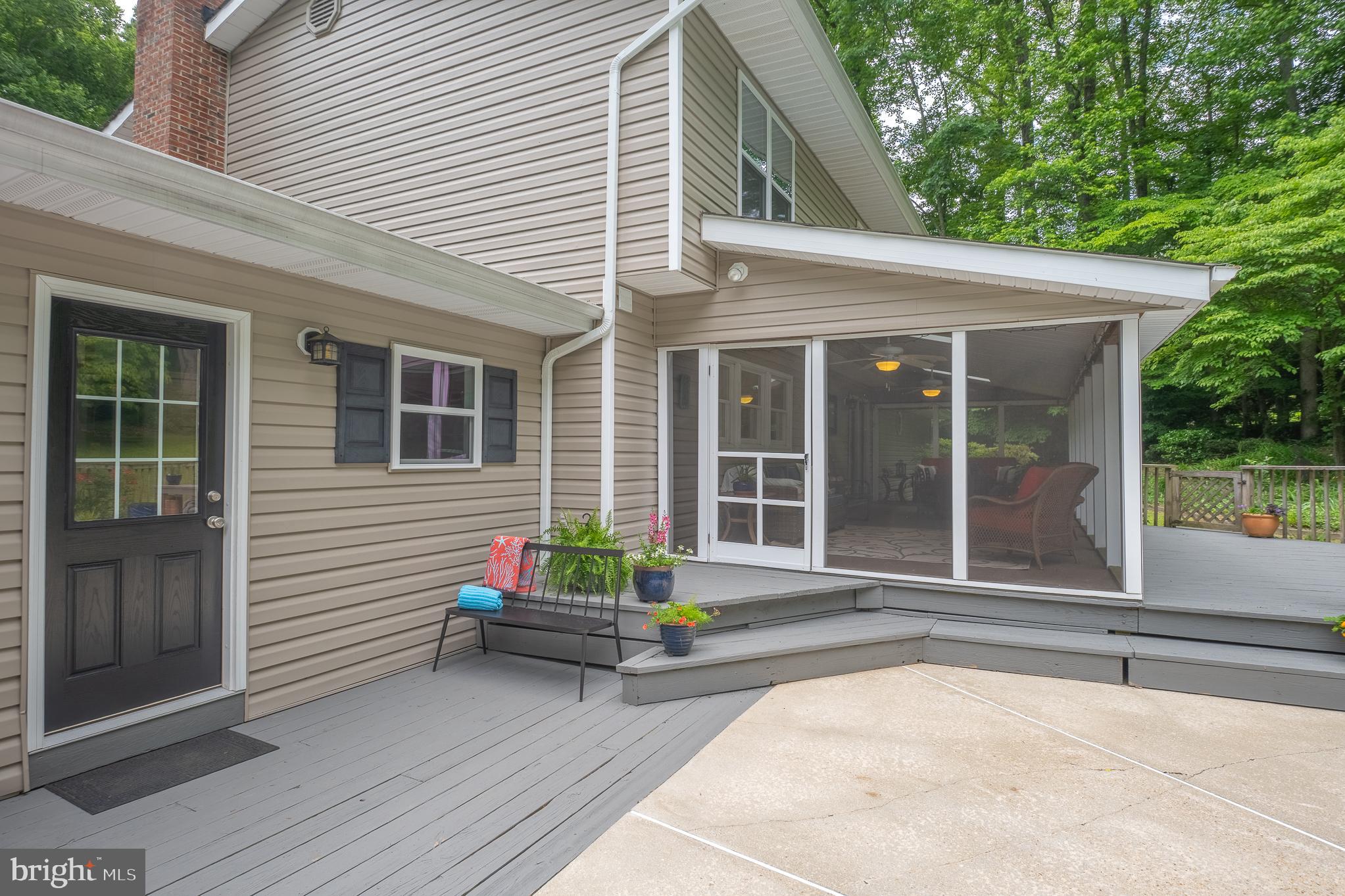 4308 MOLLY SHIPPEN TRAIL