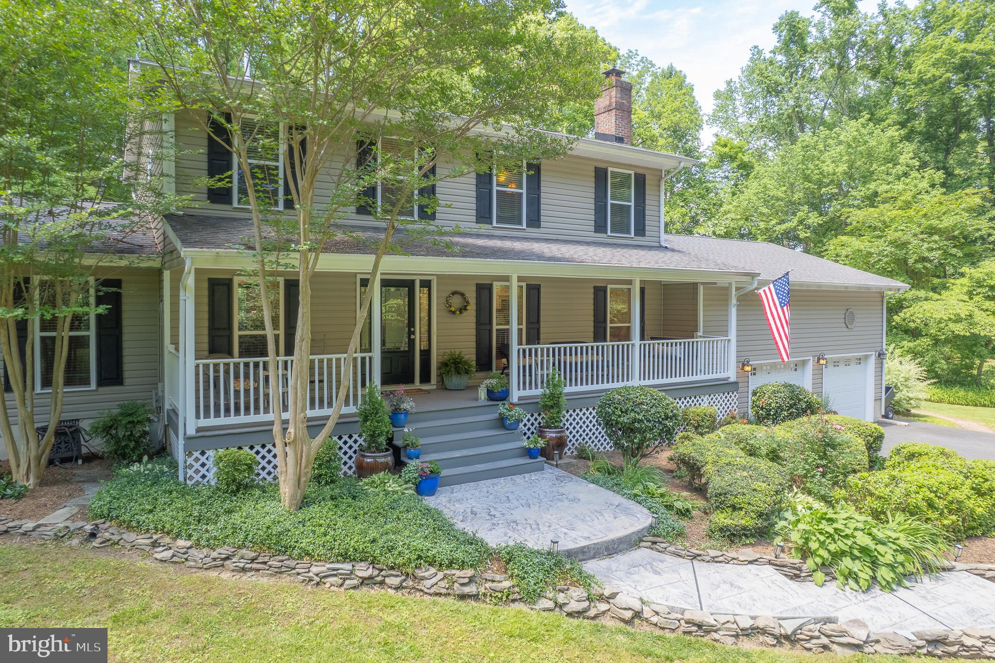 4308 MOLLY SHIPPEN TRAIL