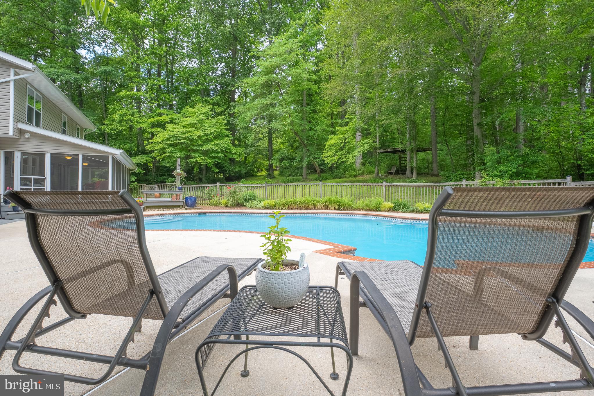 4308 MOLLY SHIPPEN TRAIL