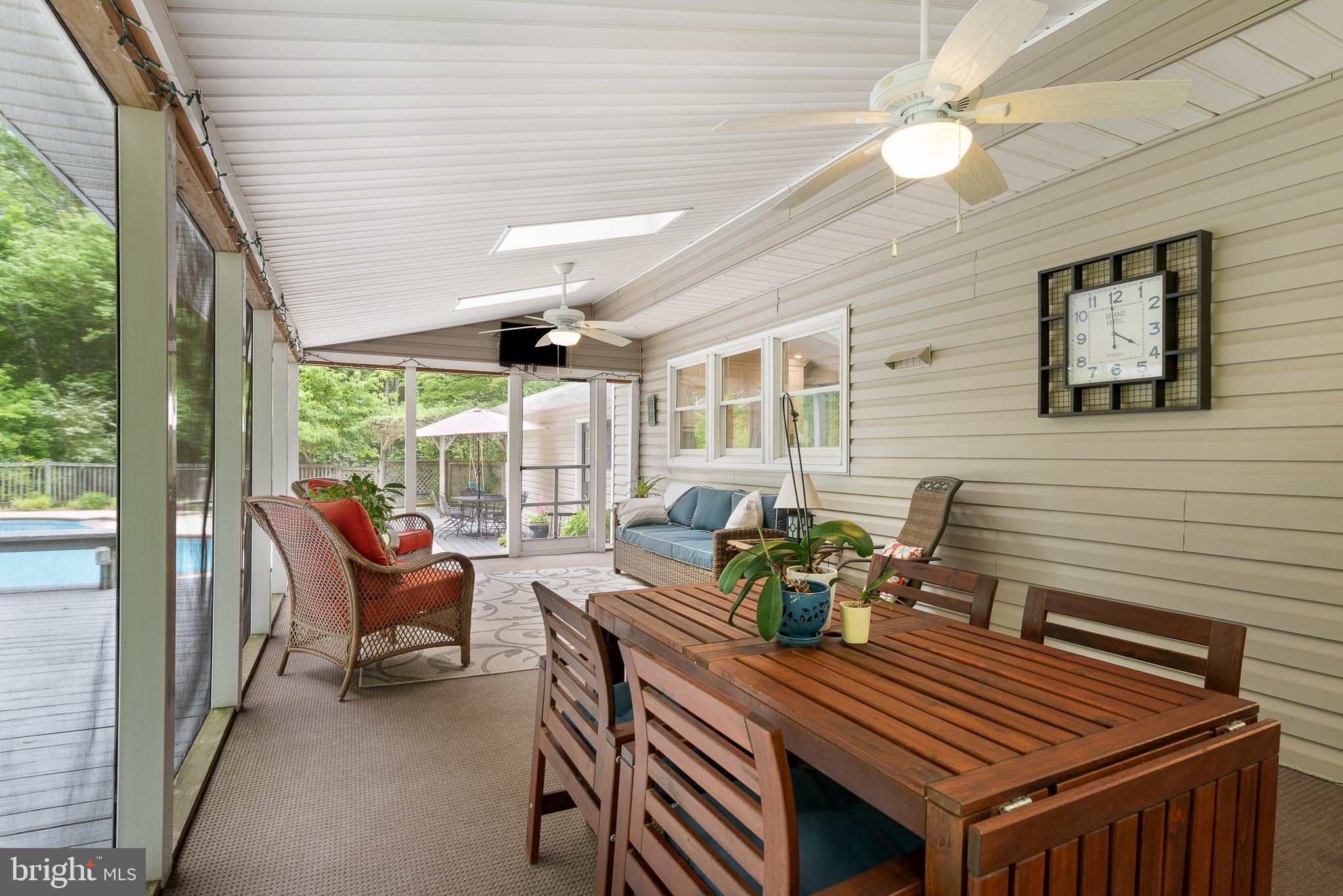 4308 MOLLY SHIPPEN TRAIL
