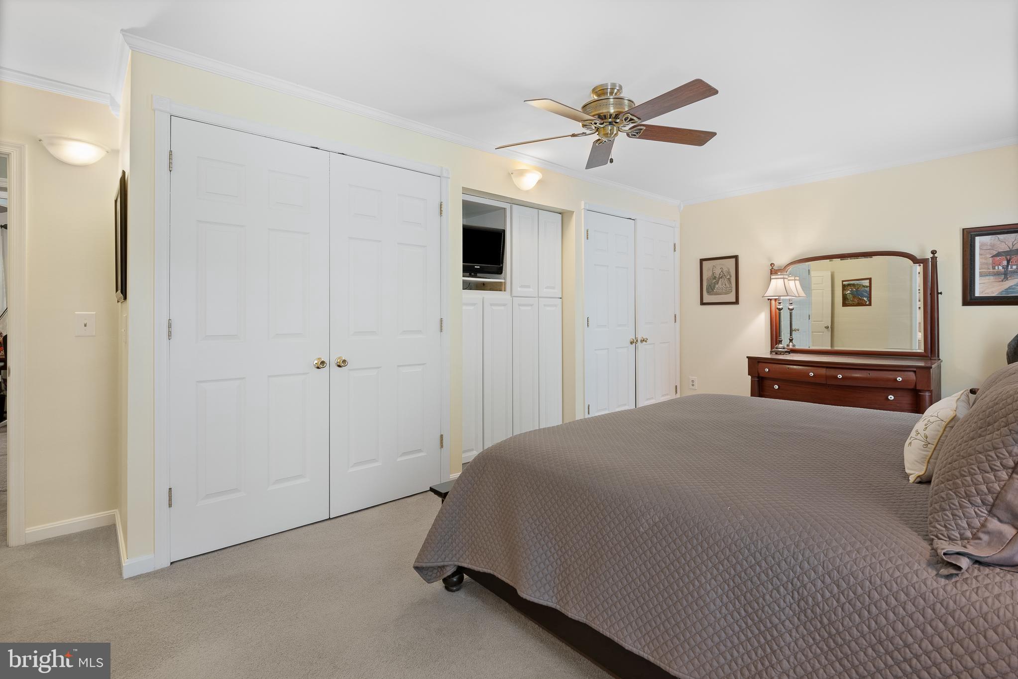 4308 MOLLY SHIPPEN TRAIL