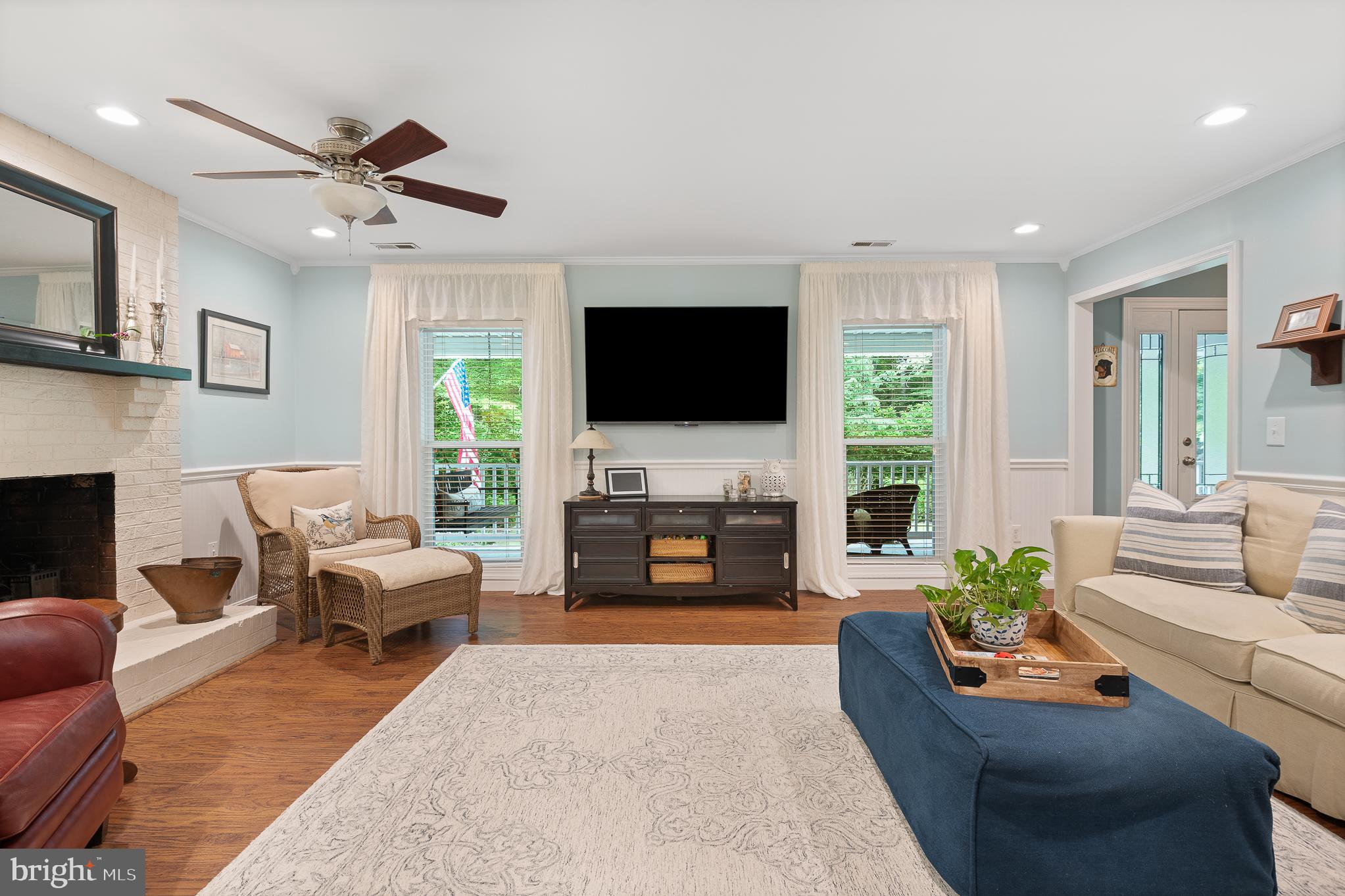 4308 MOLLY SHIPPEN TRAIL