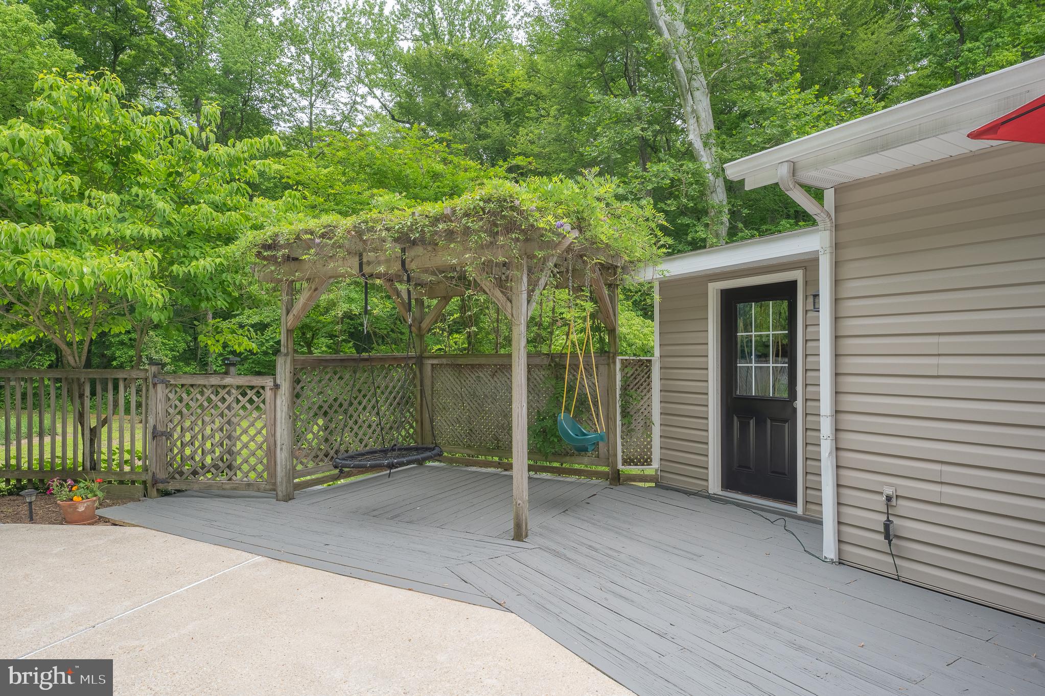 4308 MOLLY SHIPPEN TRAIL