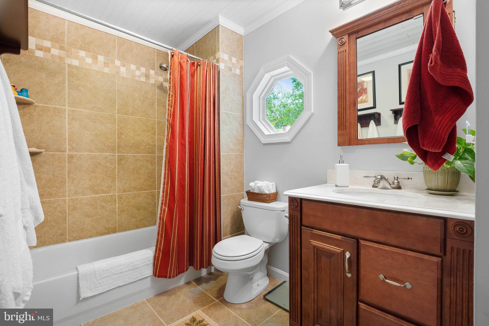 4308 MOLLY SHIPPEN TRAIL