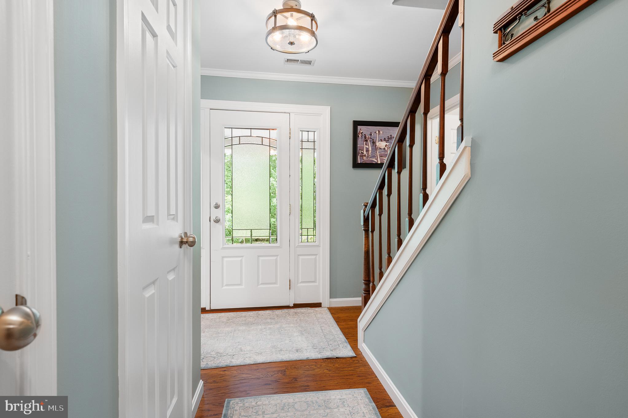 4308 MOLLY SHIPPEN TRAIL