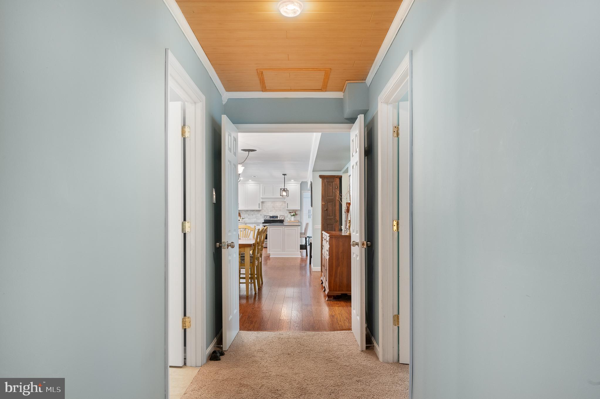 4308 MOLLY SHIPPEN TRAIL