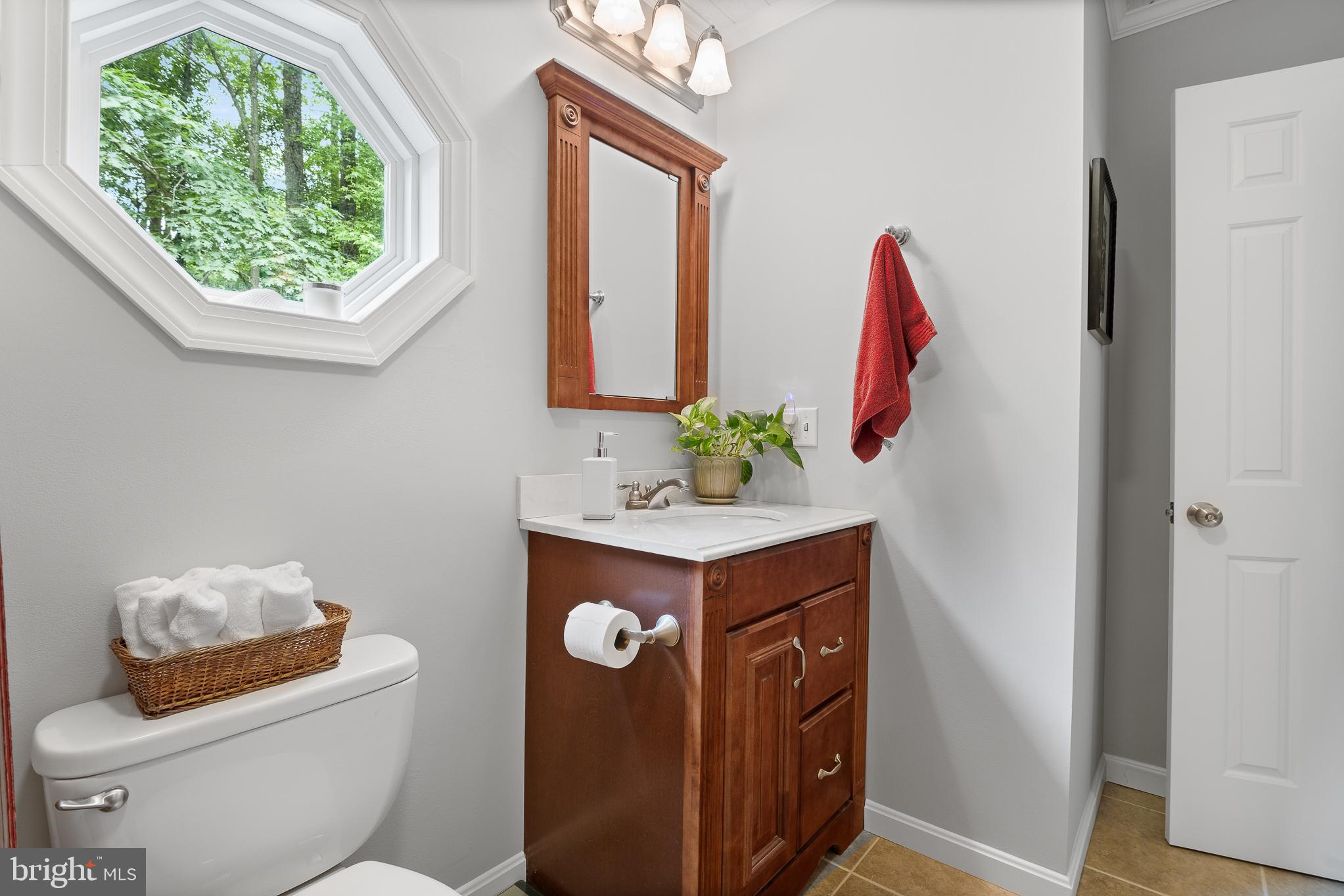 4308 MOLLY SHIPPEN TRAIL