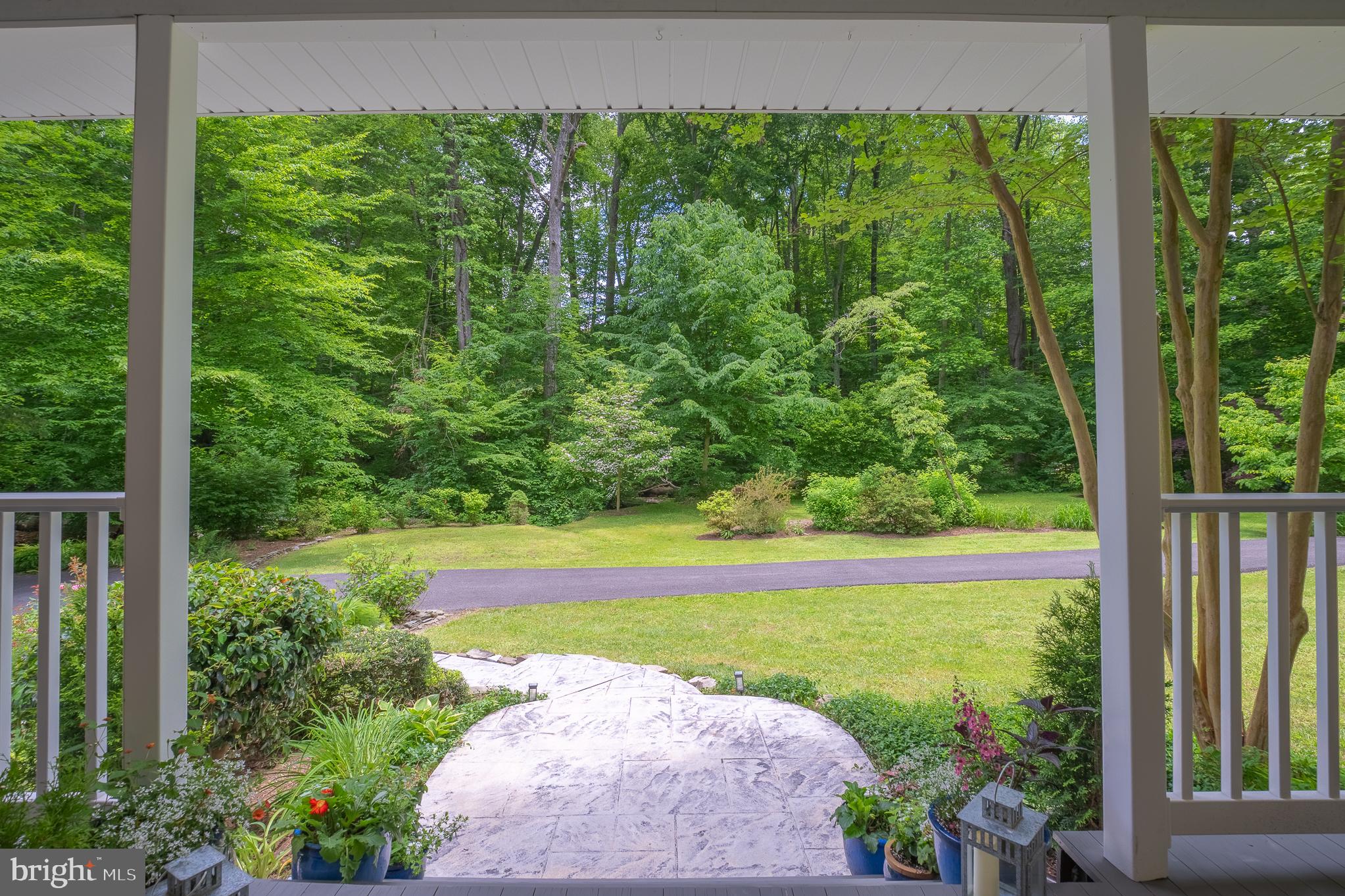 4308 MOLLY SHIPPEN TRAIL