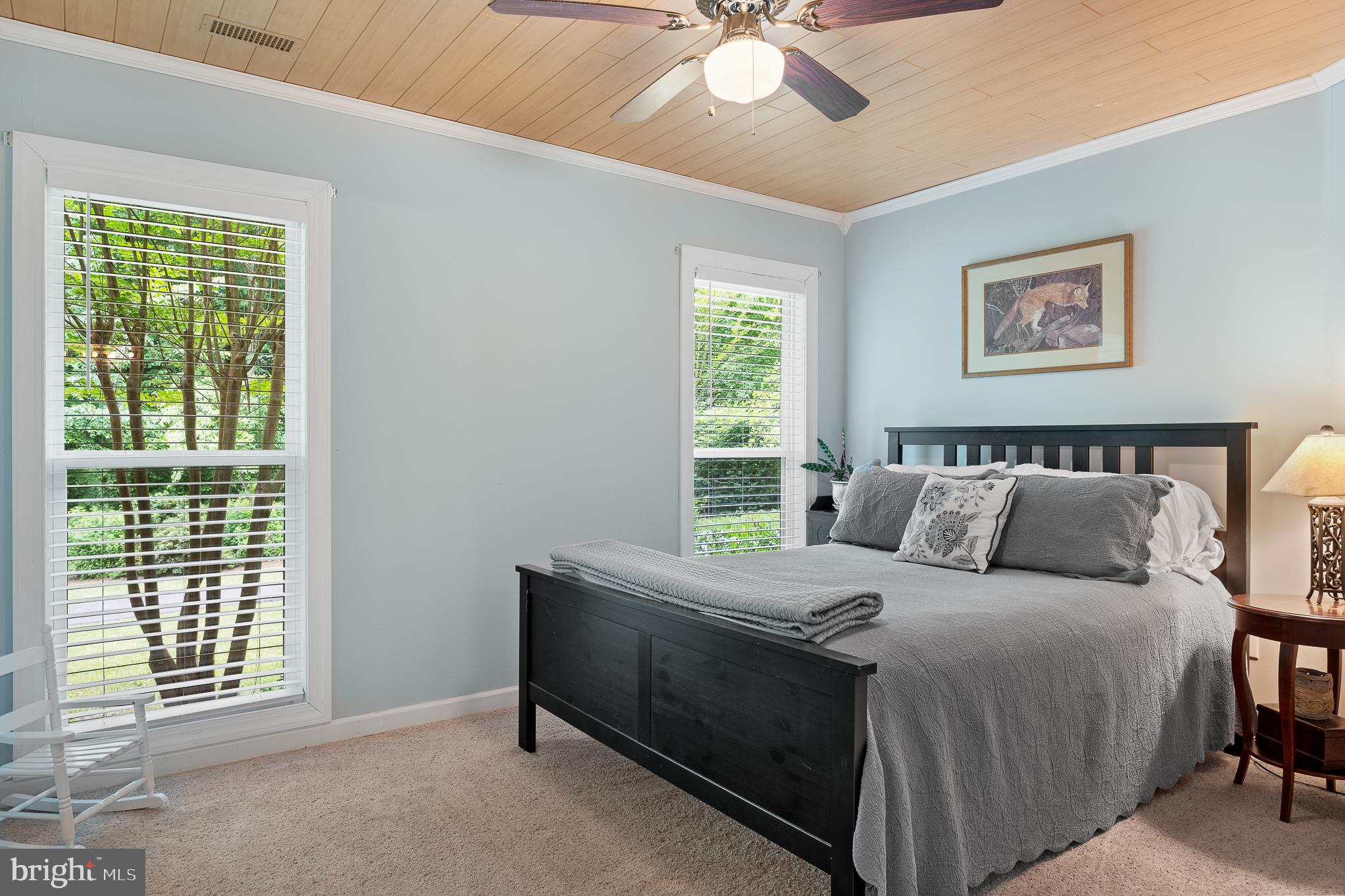 4308 MOLLY SHIPPEN TRAIL