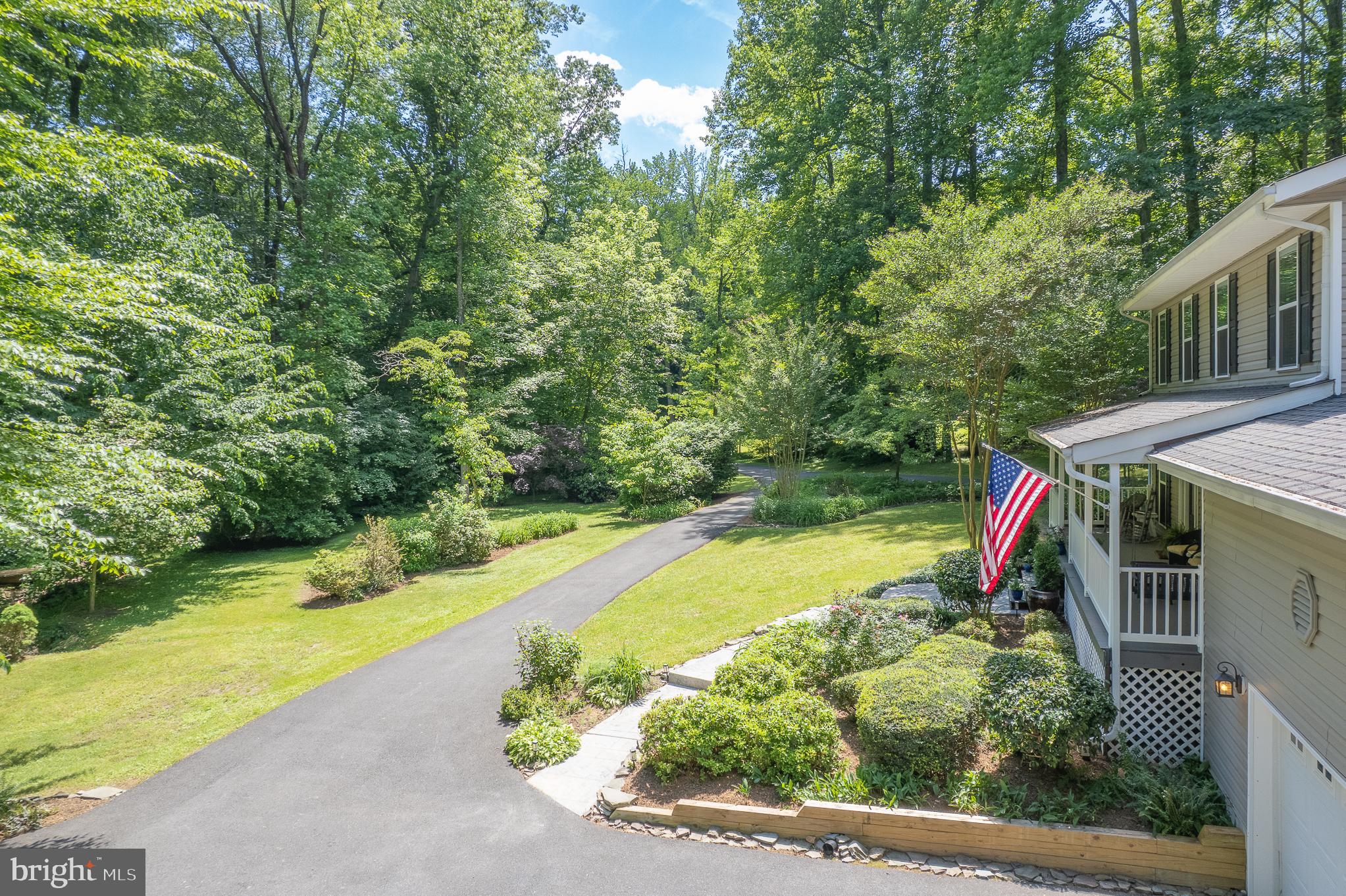 4308 MOLLY SHIPPEN TRAIL