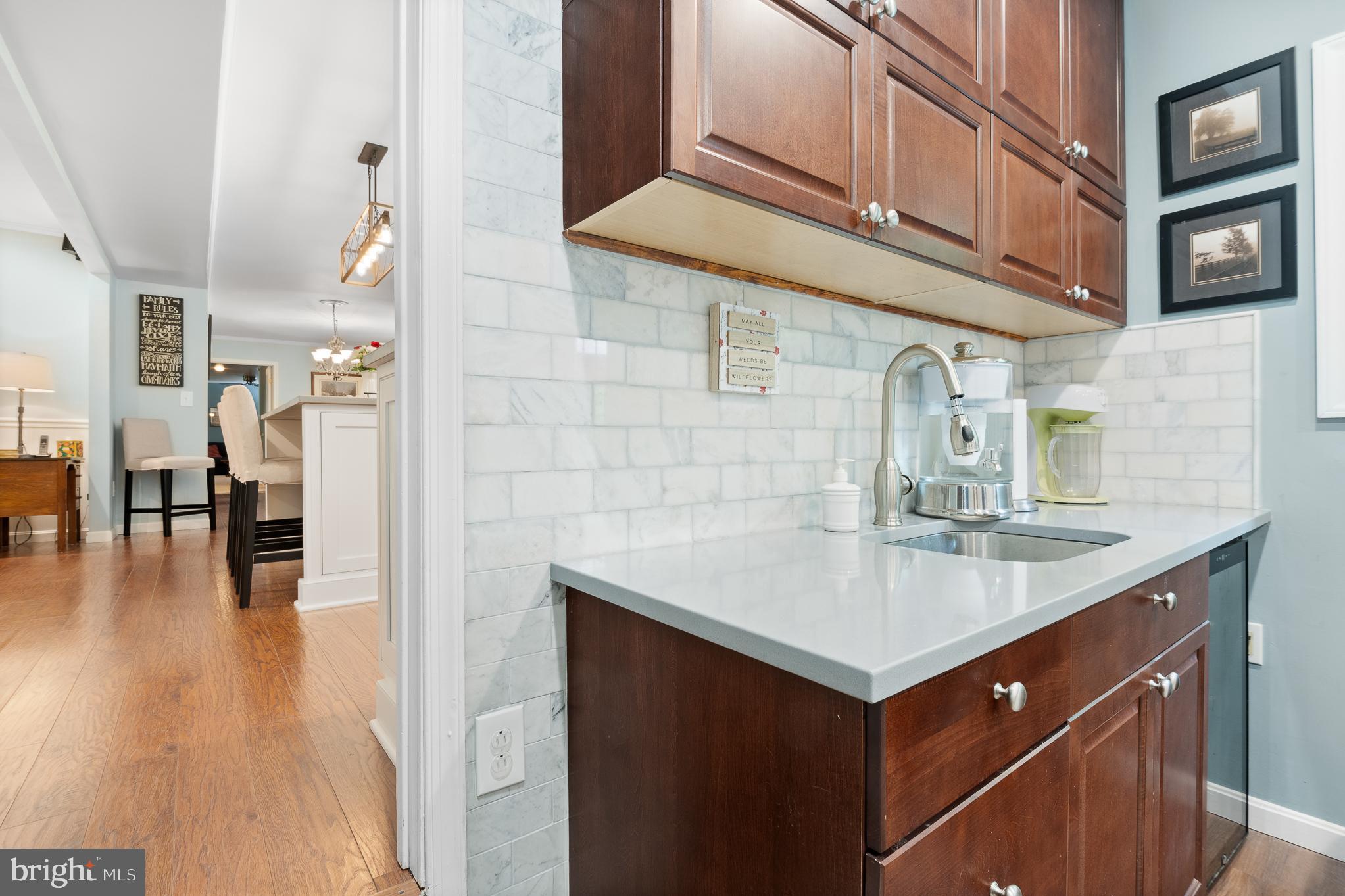 4308 MOLLY SHIPPEN TRAIL