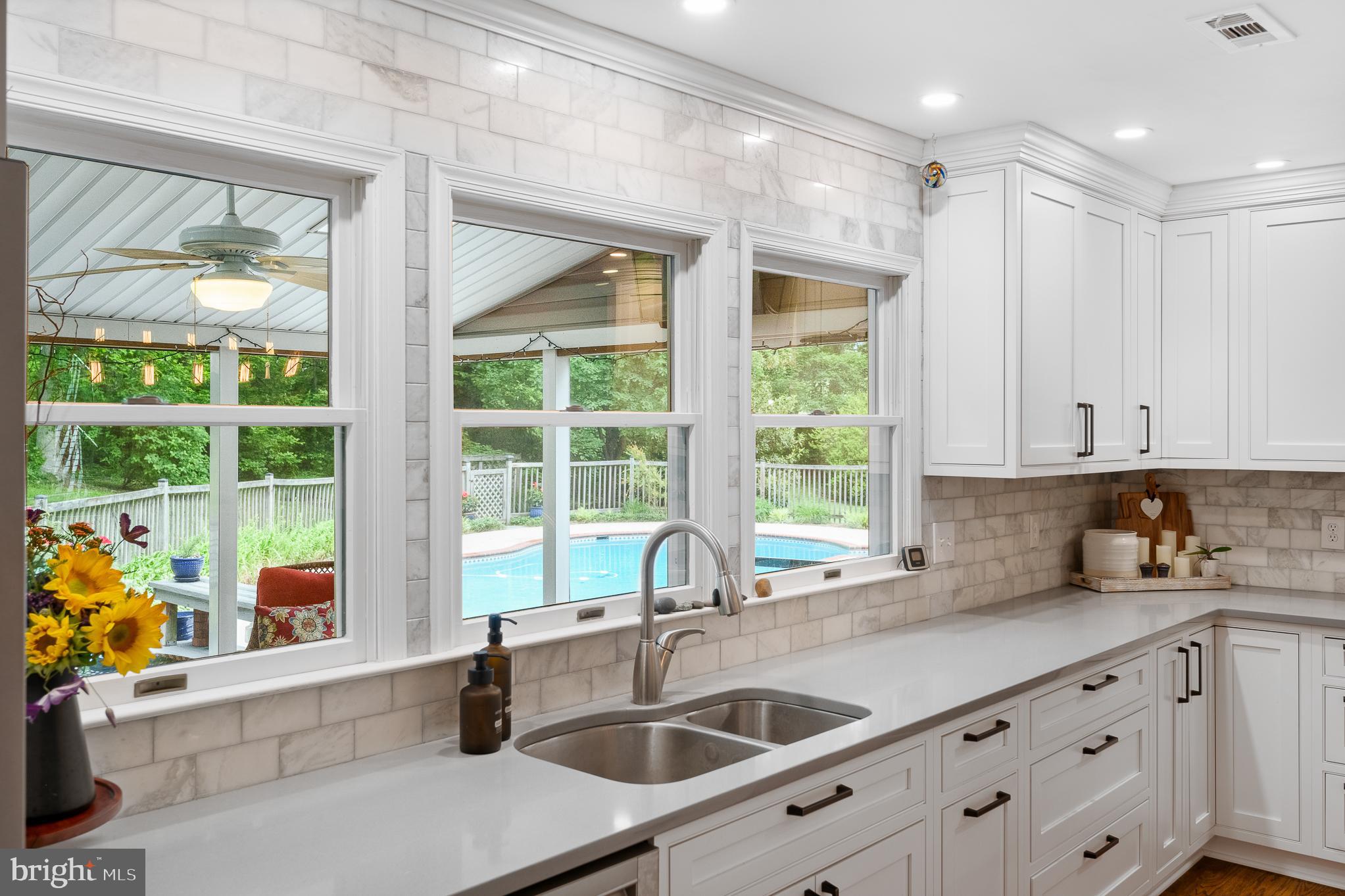 4308 MOLLY SHIPPEN TRAIL