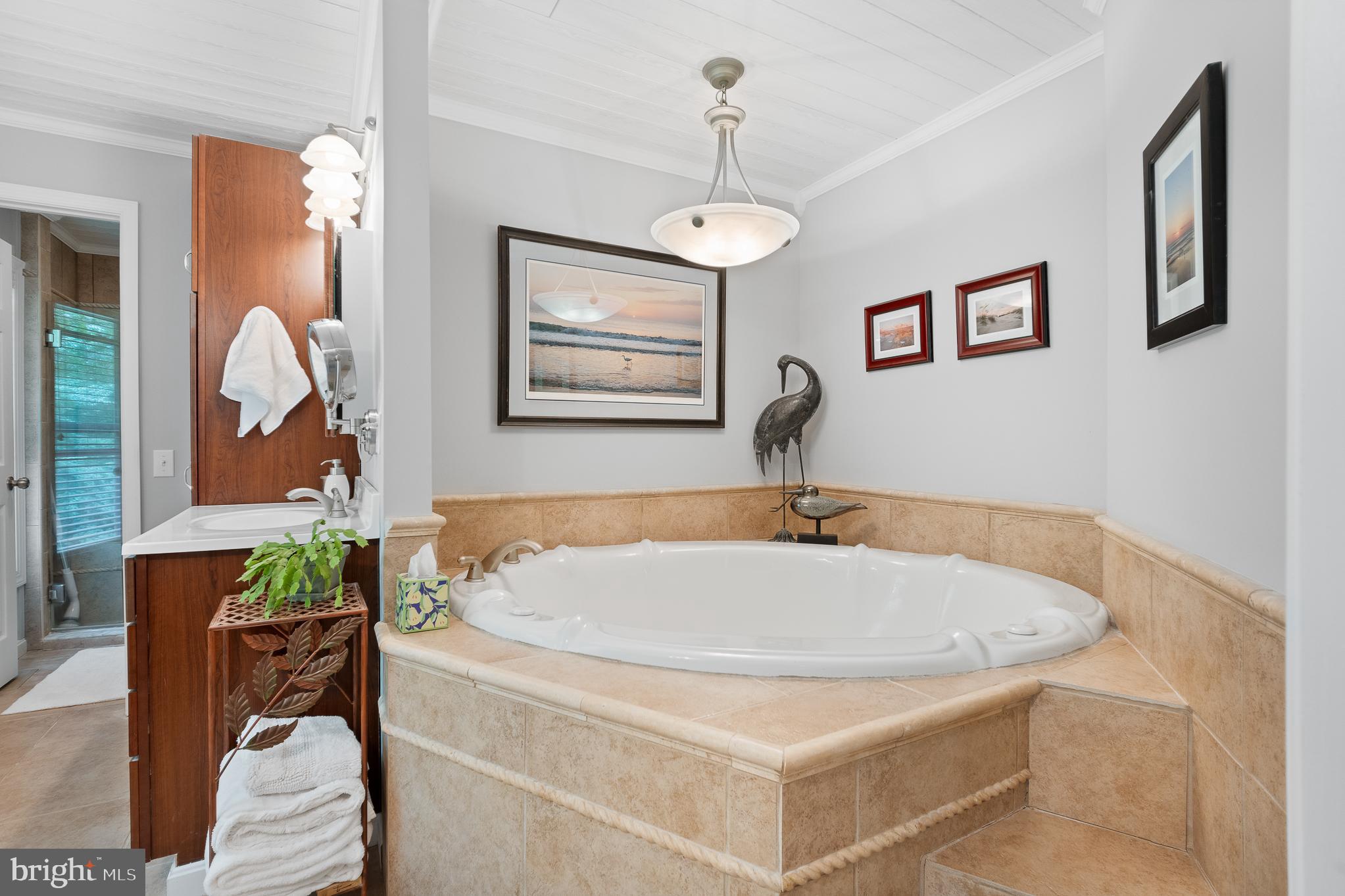 4308 MOLLY SHIPPEN TRAIL
