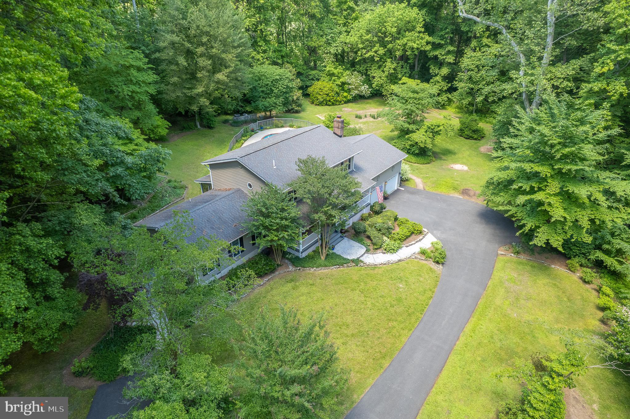 4308 MOLLY SHIPPEN TRAIL