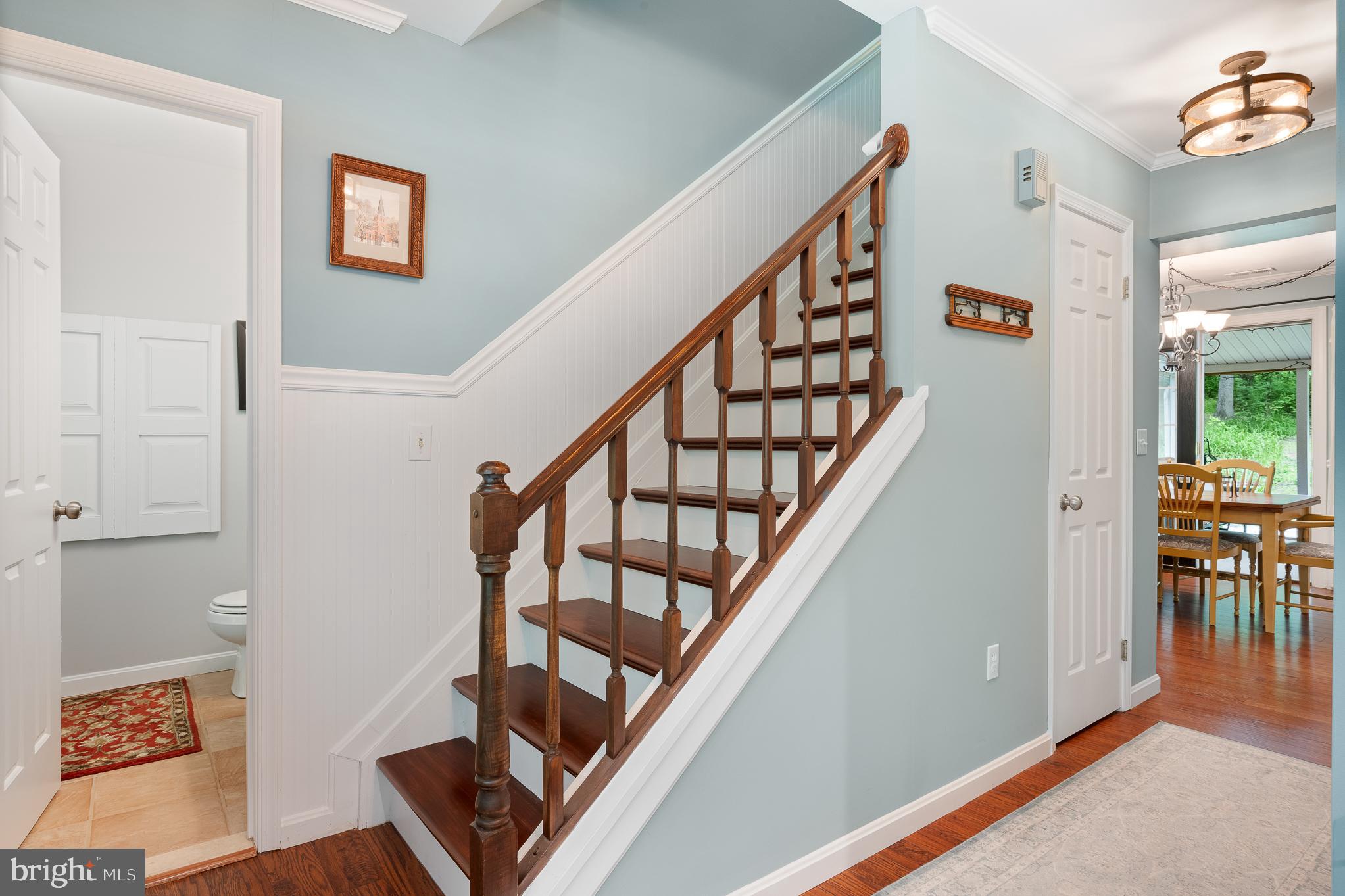 4308 MOLLY SHIPPEN TRAIL