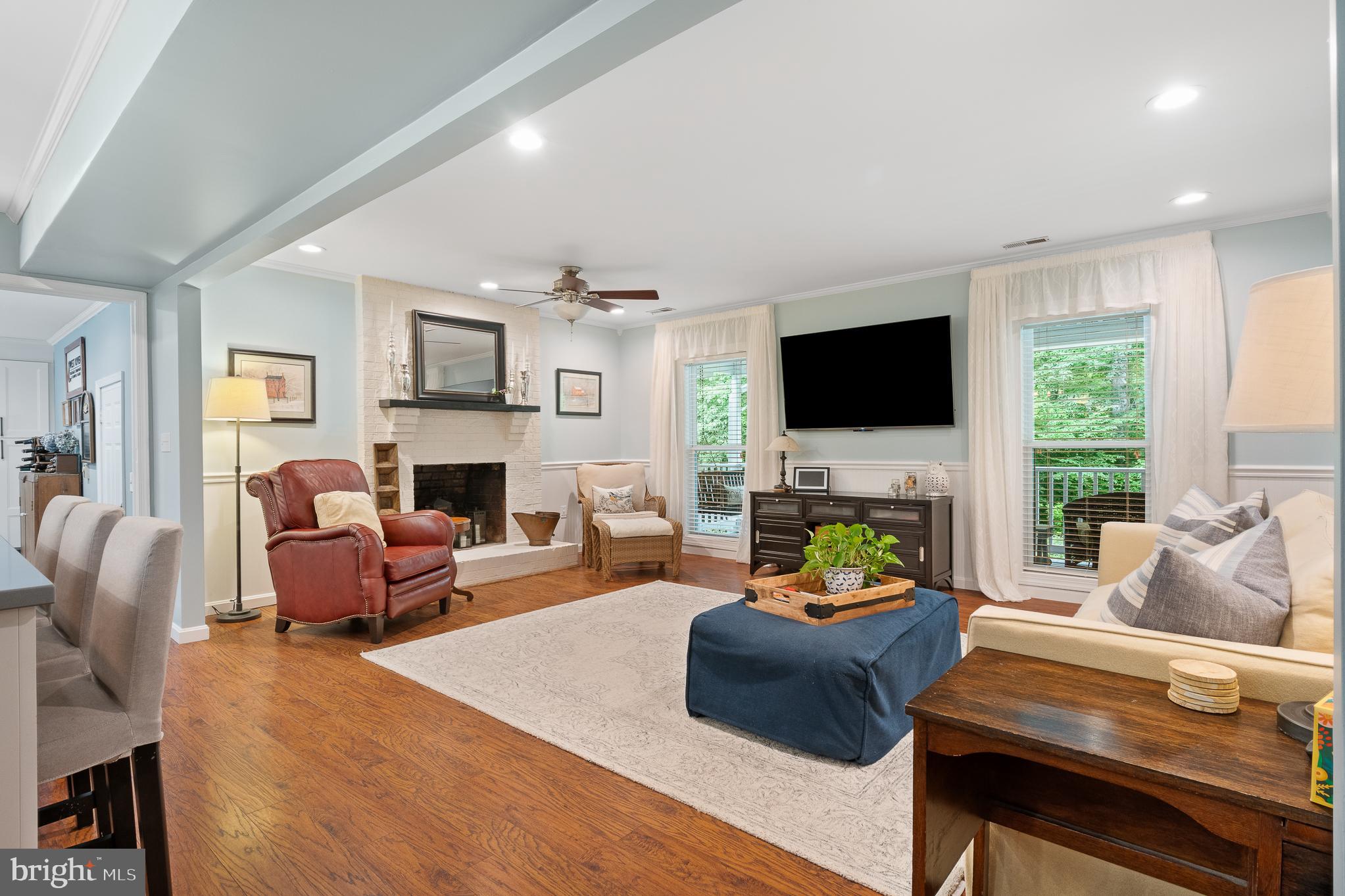 4308 MOLLY SHIPPEN TRAIL