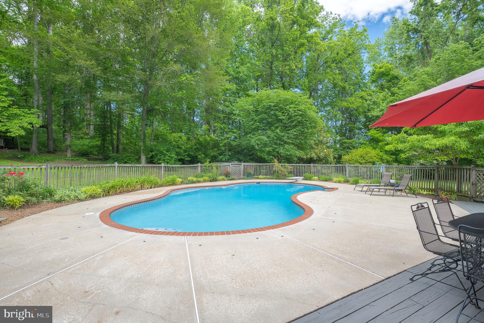 4308 MOLLY SHIPPEN TRAIL