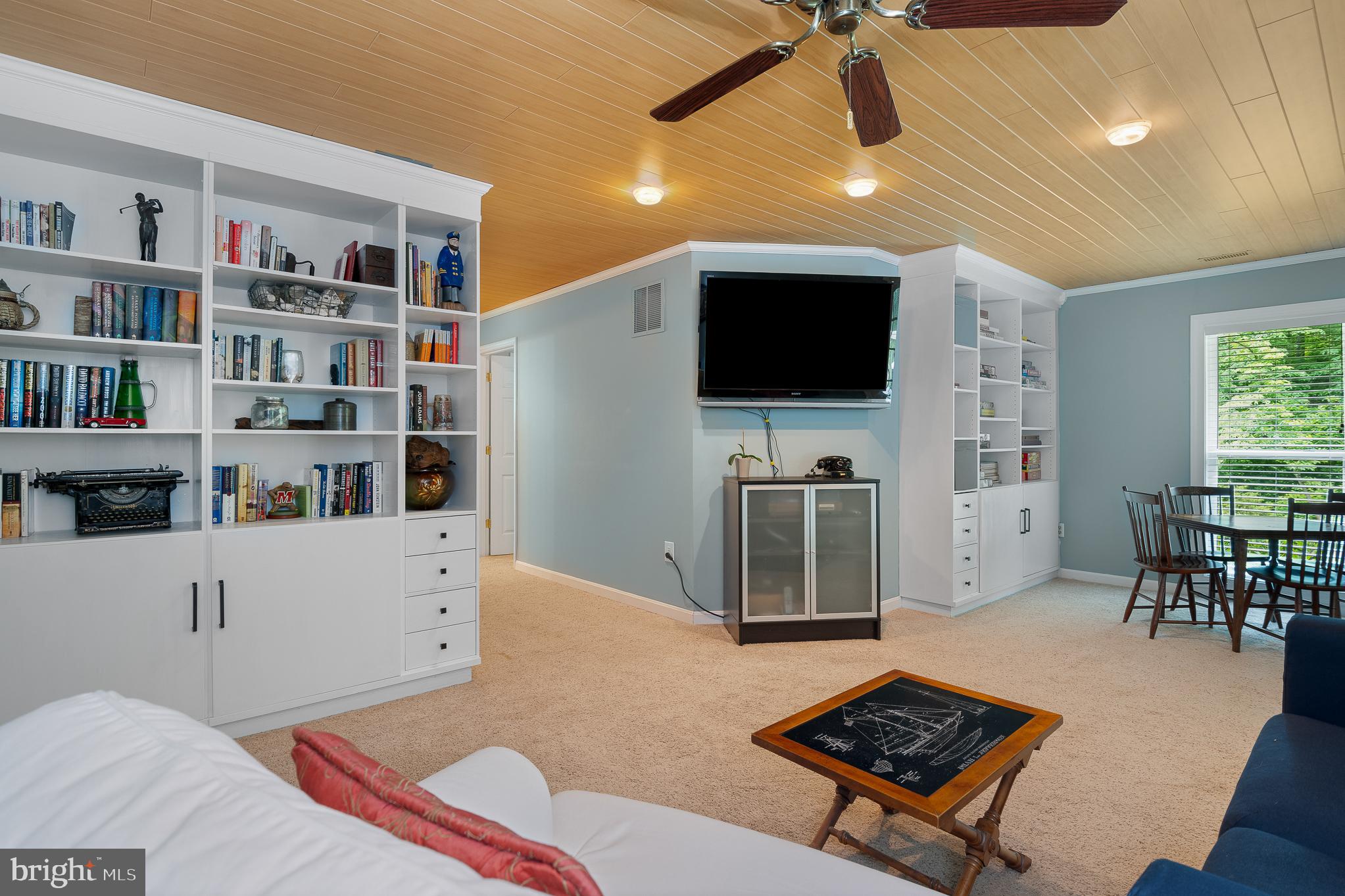 4308 MOLLY SHIPPEN TRAIL