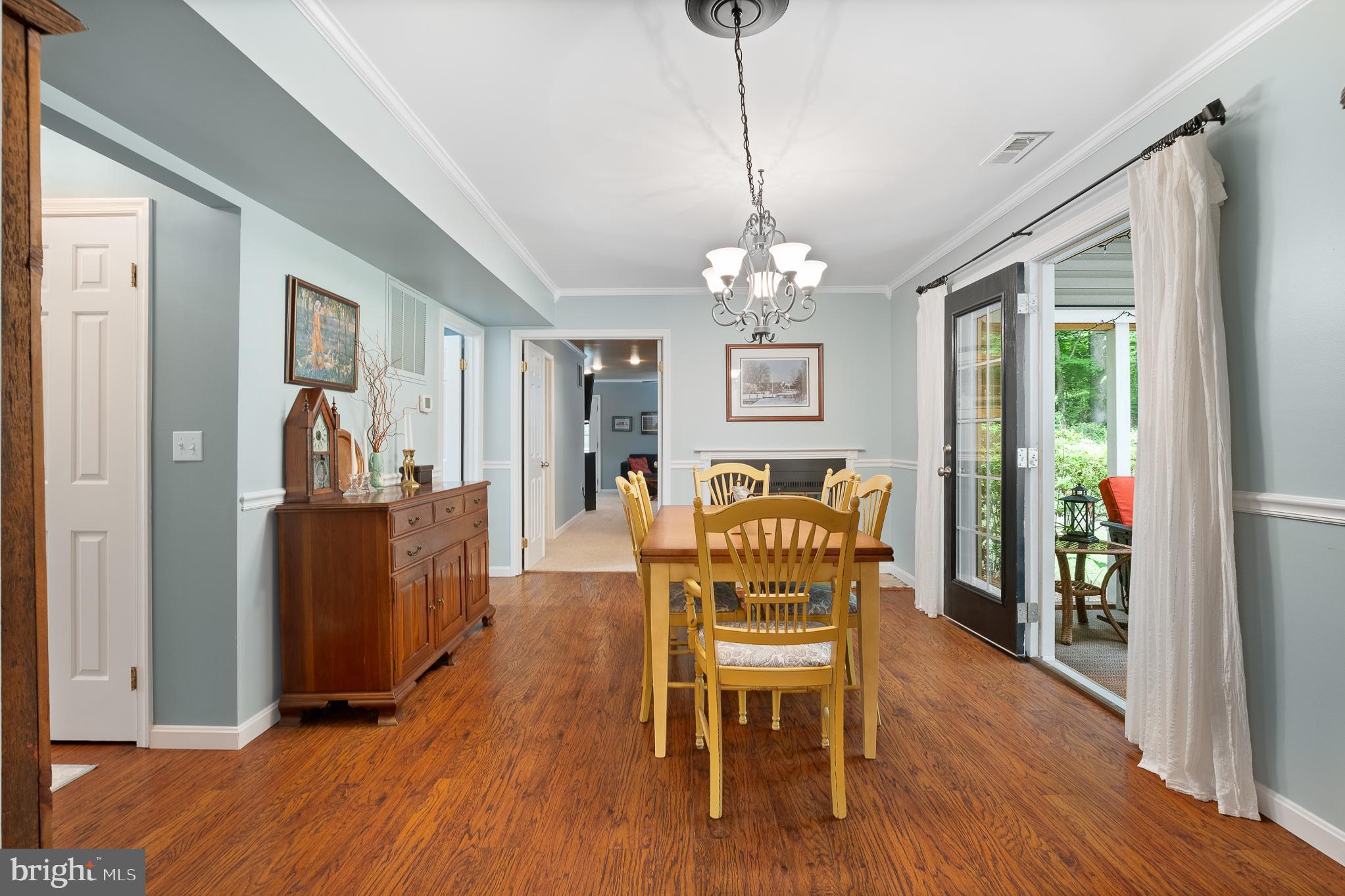 4308 MOLLY SHIPPEN TRAIL
