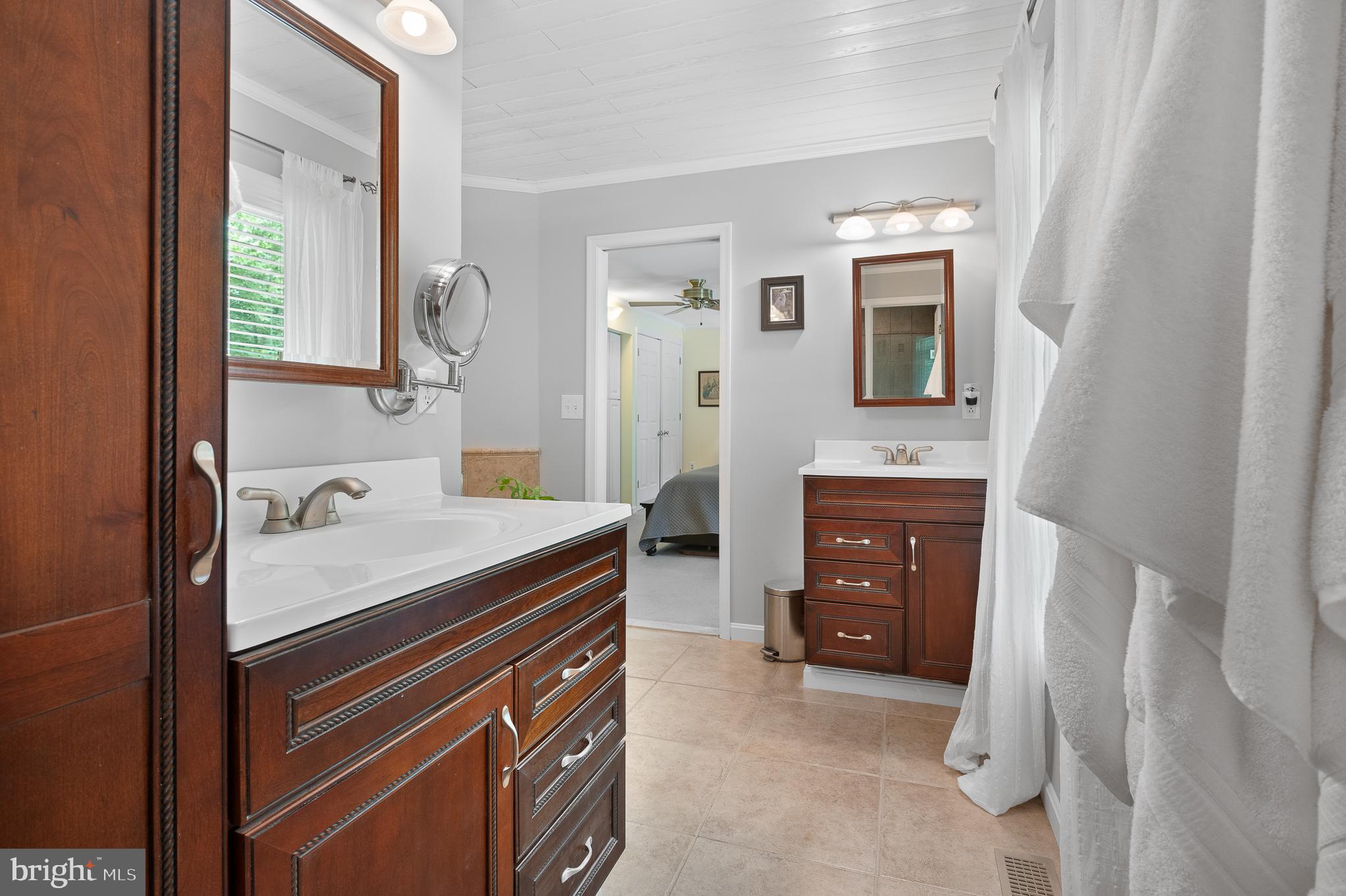 4308 MOLLY SHIPPEN TRAIL