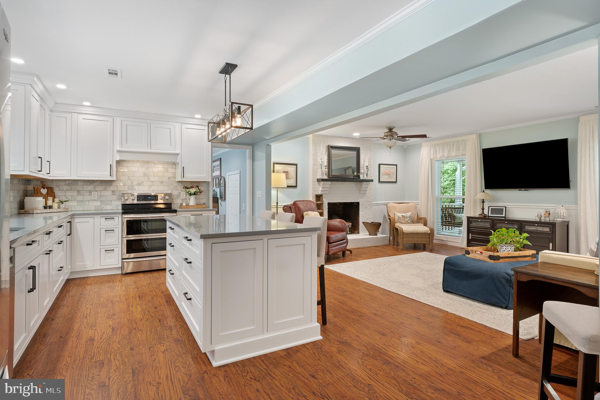 4308 MOLLY SHIPPEN TRAIL