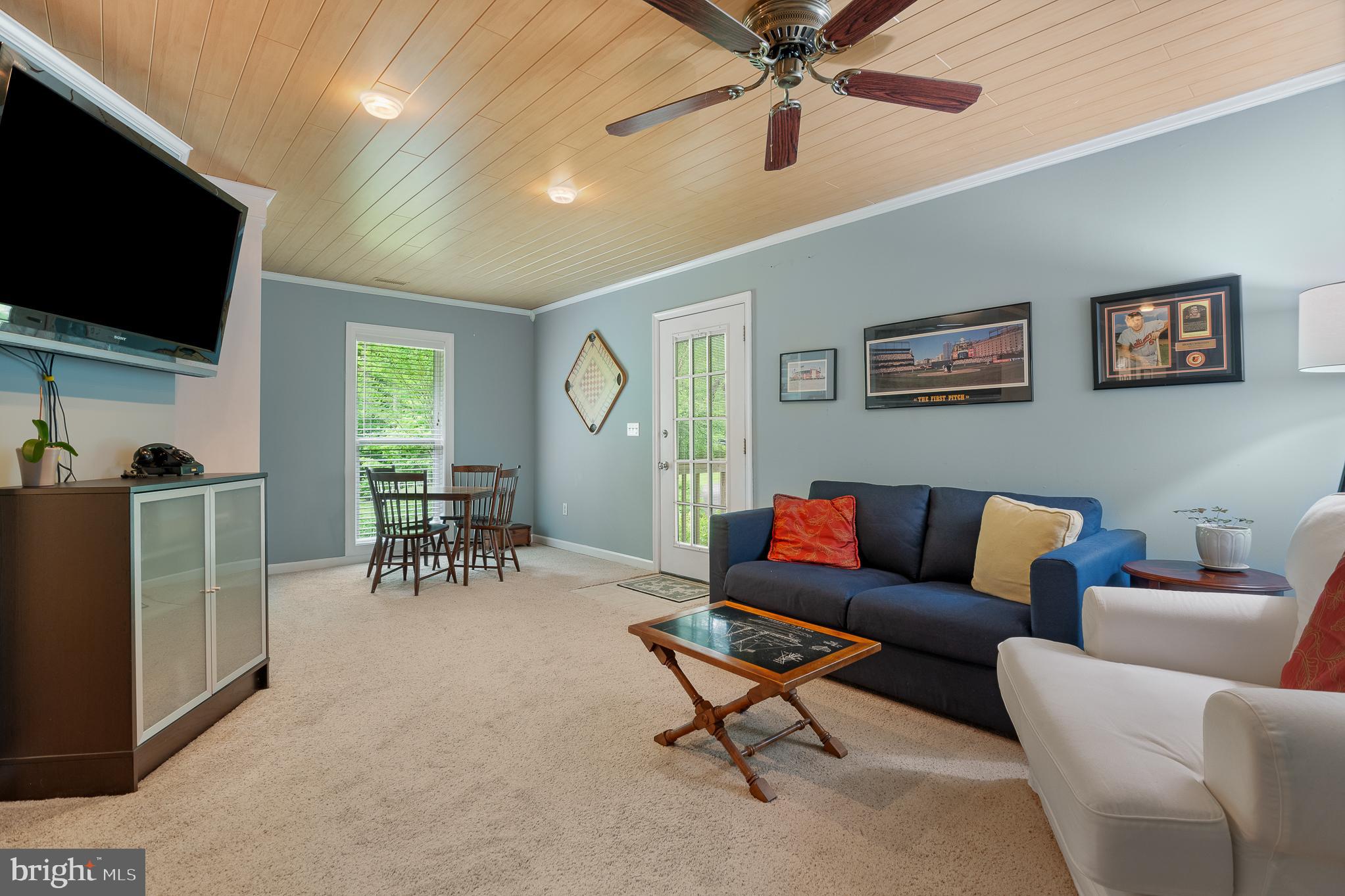 4308 MOLLY SHIPPEN TRAIL