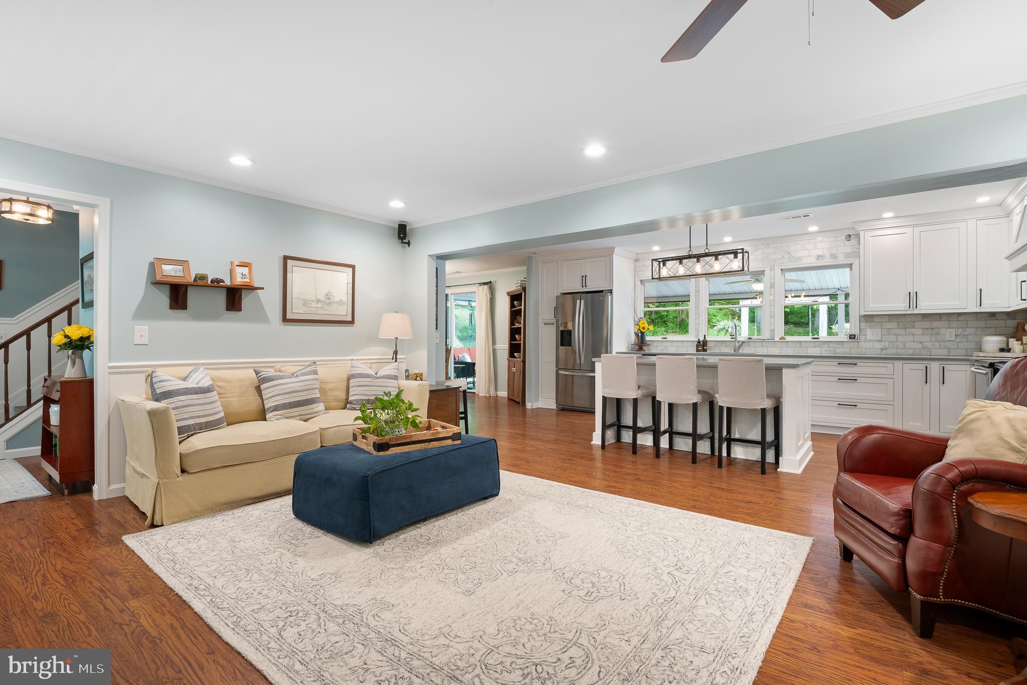 4308 MOLLY SHIPPEN TRAIL