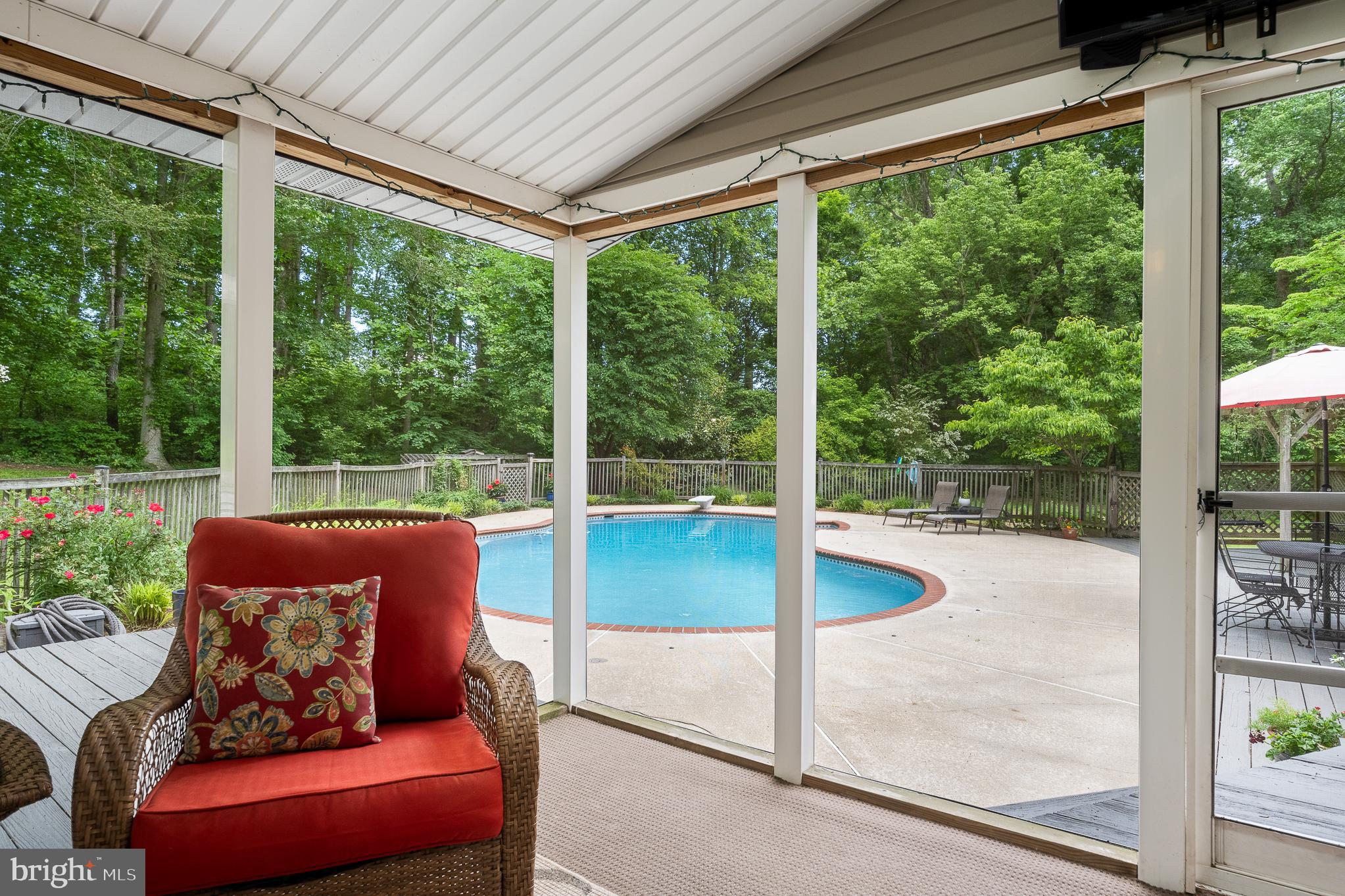 4308 MOLLY SHIPPEN TRAIL