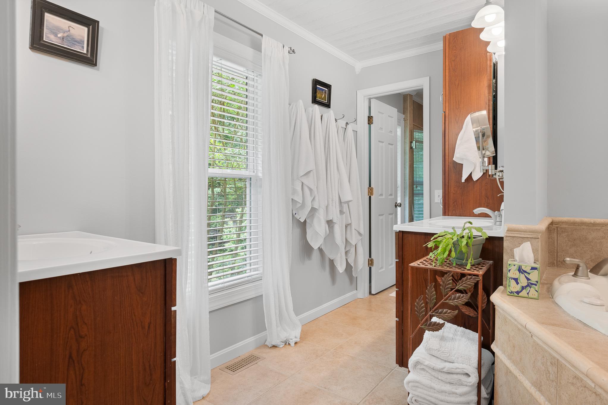 4308 MOLLY SHIPPEN TRAIL