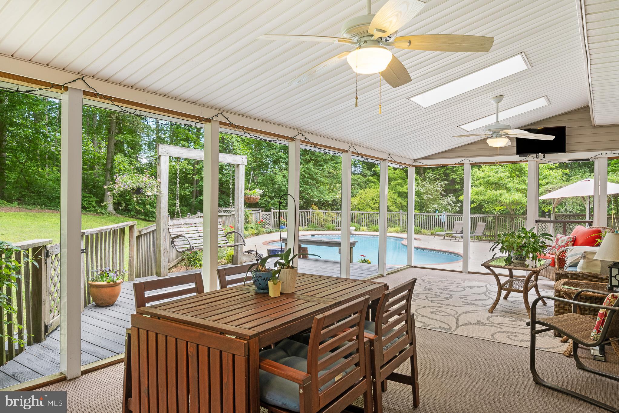 4308 MOLLY SHIPPEN TRAIL