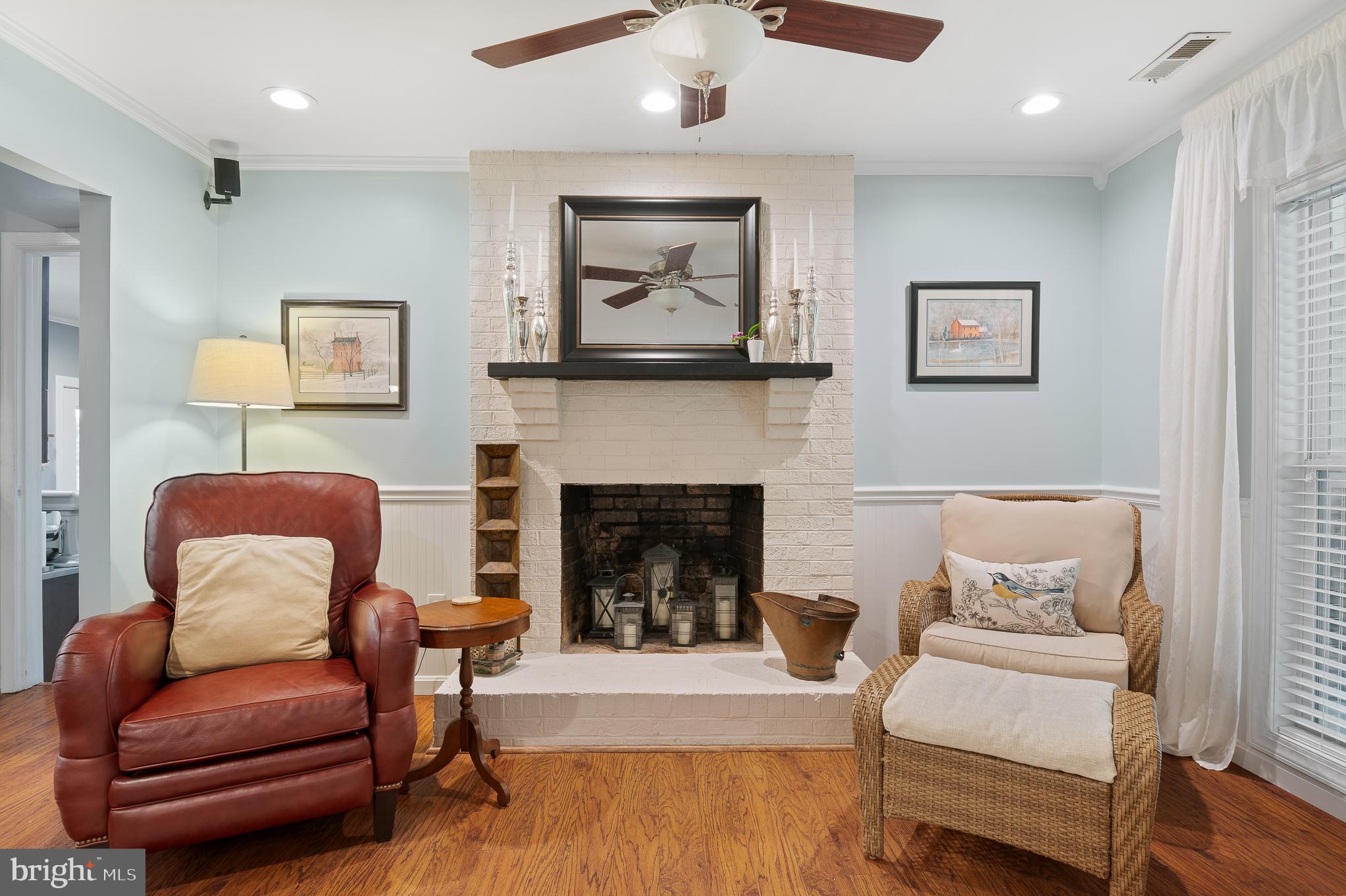 4308 MOLLY SHIPPEN TRAIL
