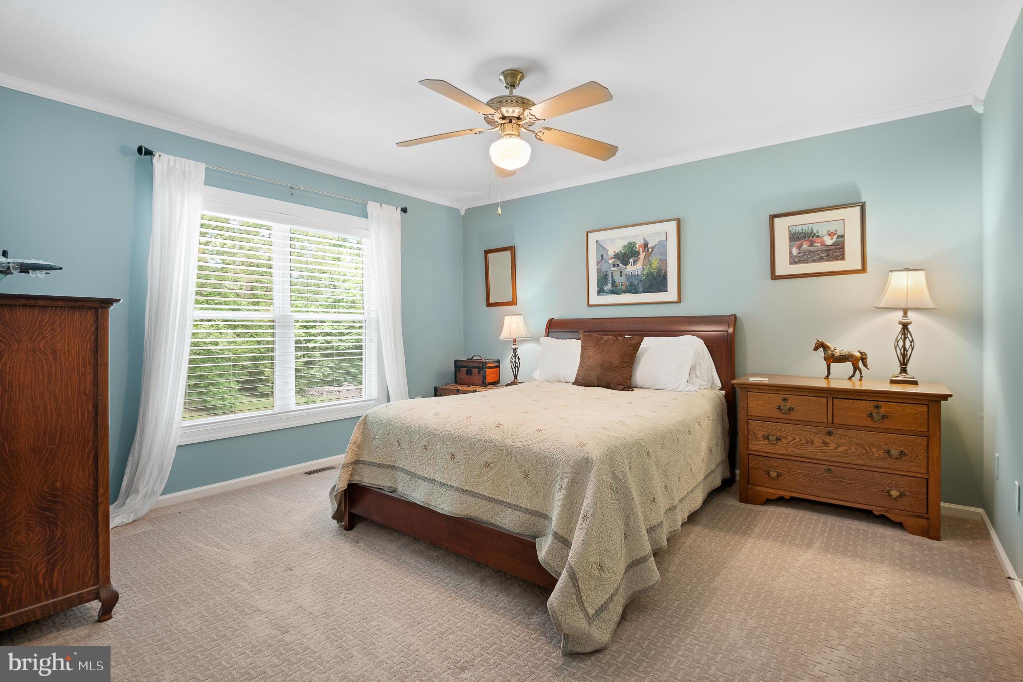 4308 MOLLY SHIPPEN TRAIL