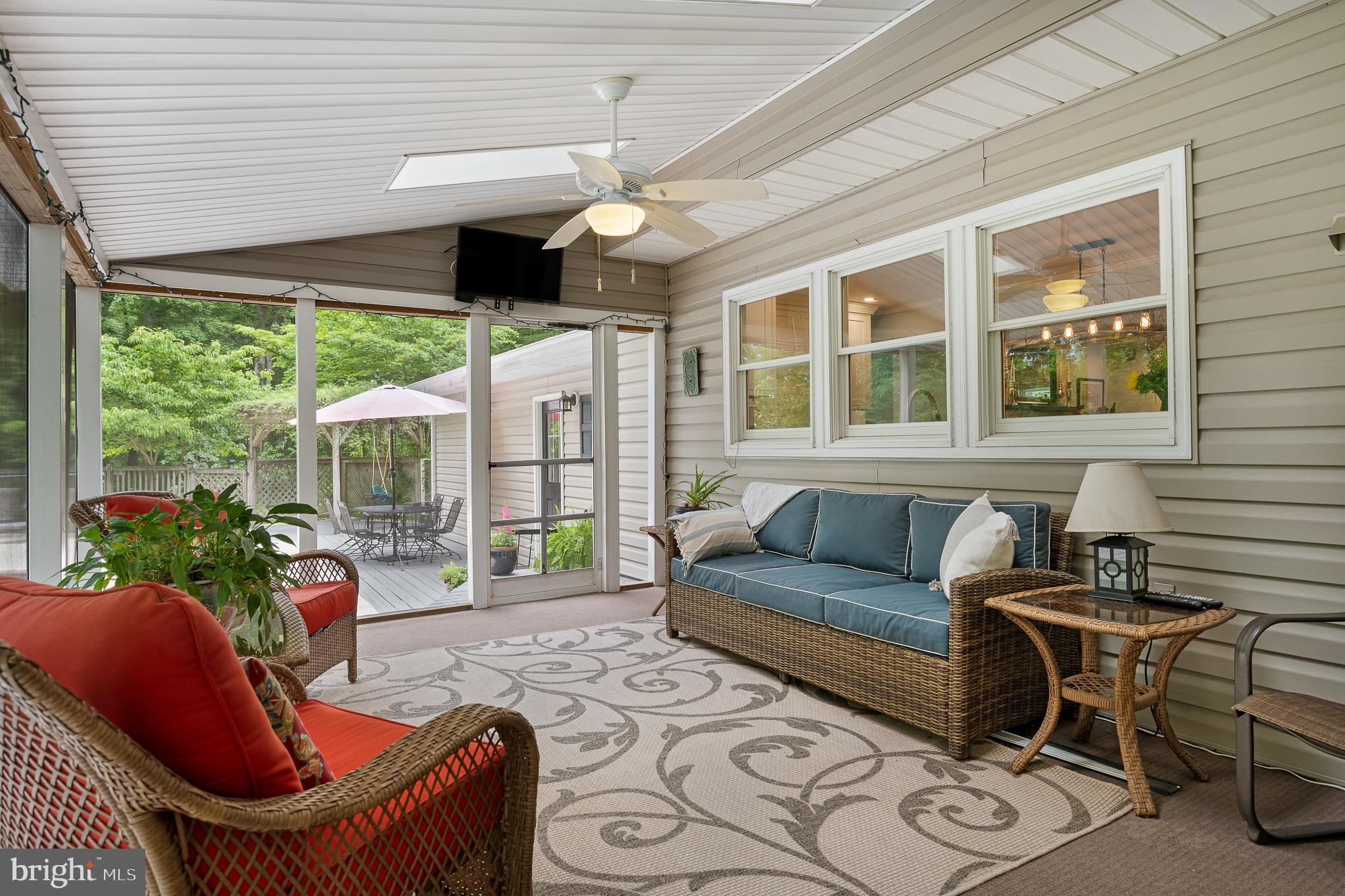 4308 MOLLY SHIPPEN TRAIL