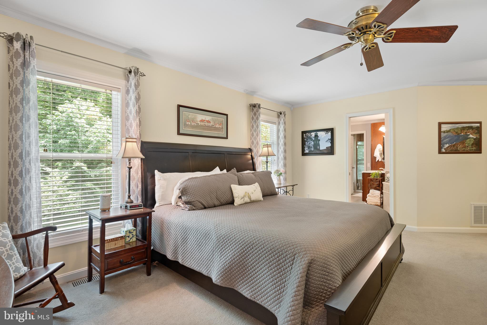 4308 MOLLY SHIPPEN TRAIL