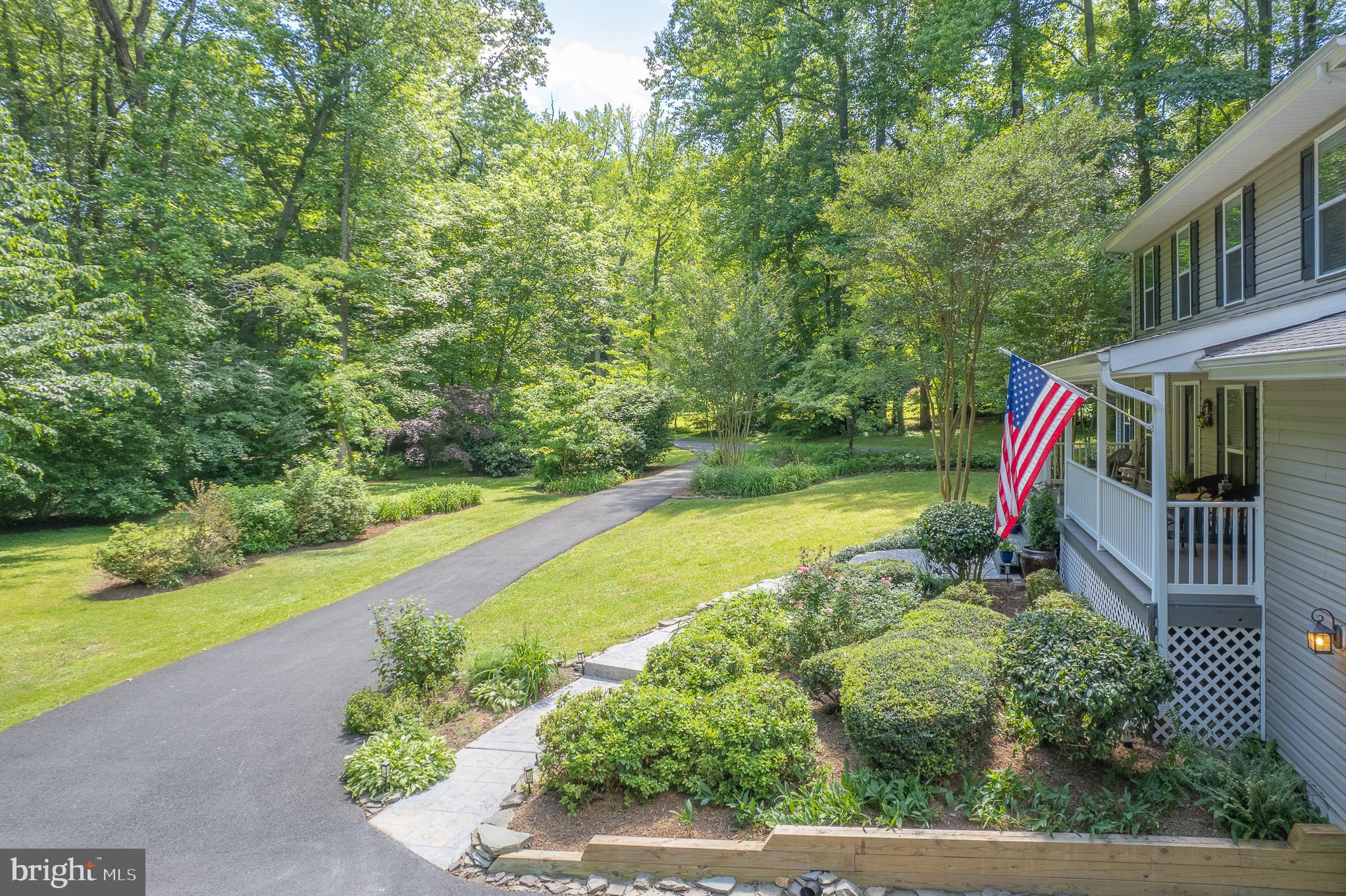 4308 MOLLY SHIPPEN TRAIL