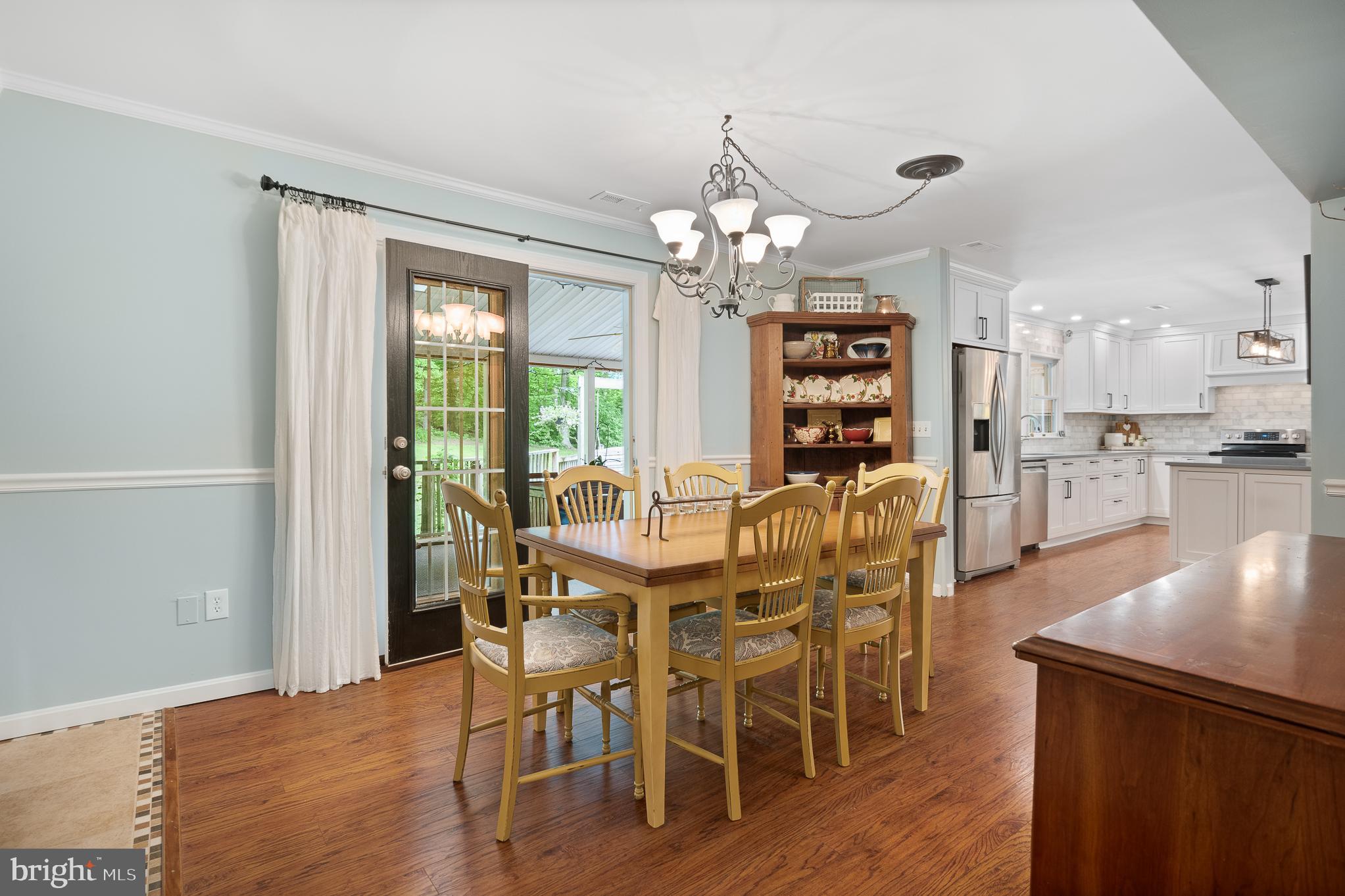 4308 MOLLY SHIPPEN TRAIL
