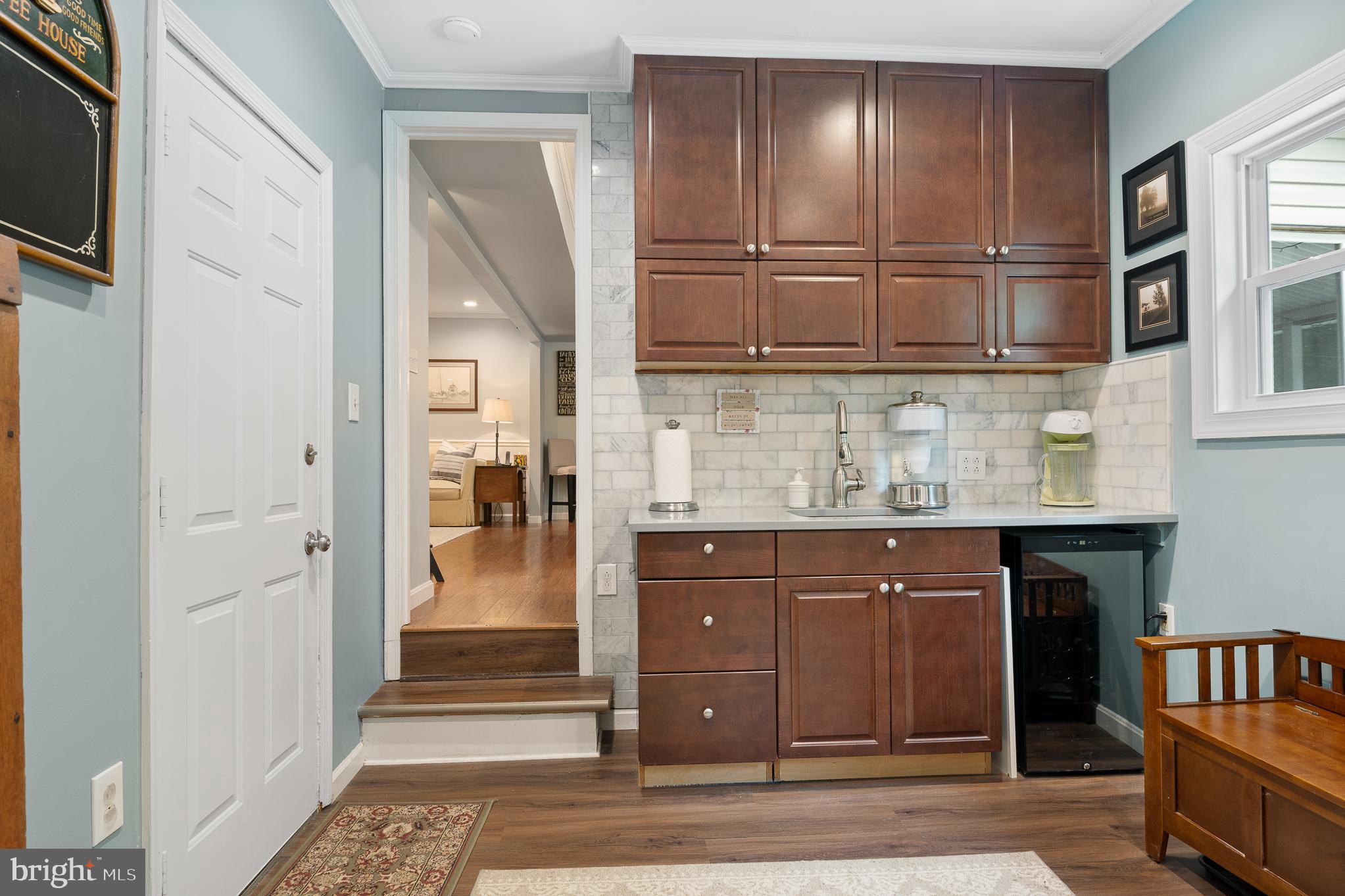 4308 MOLLY SHIPPEN TRAIL