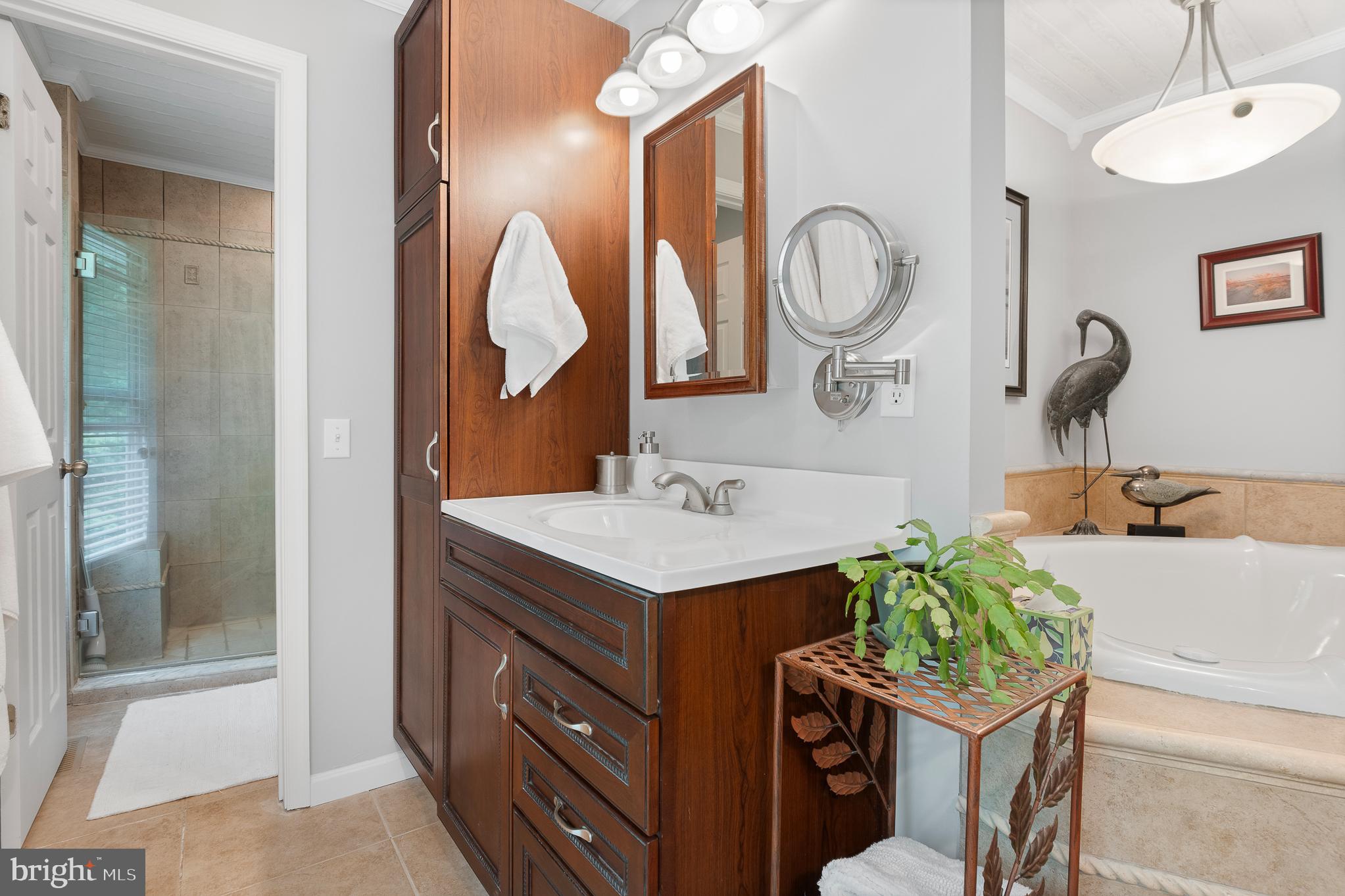 4308 MOLLY SHIPPEN TRAIL