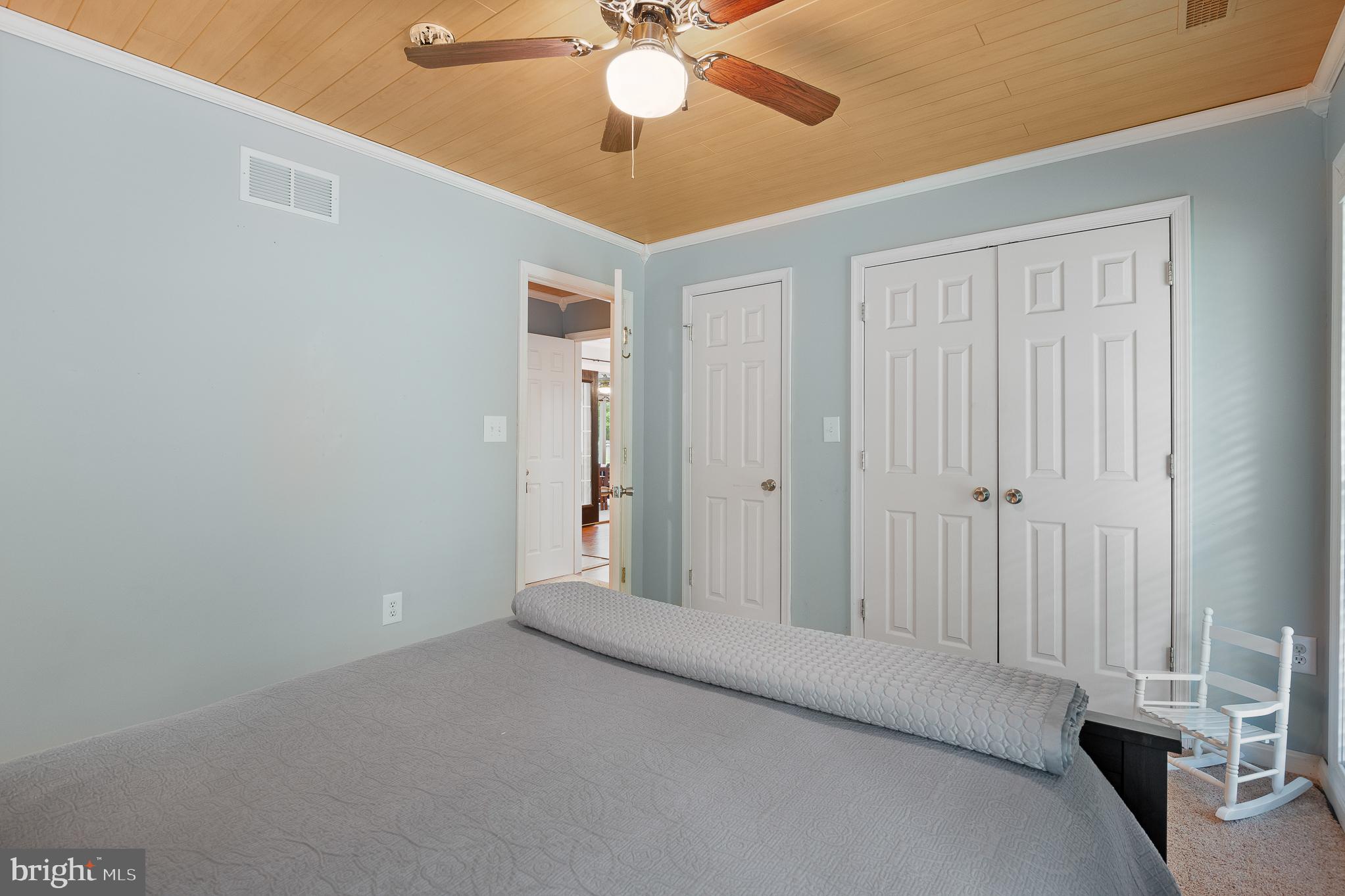 4308 MOLLY SHIPPEN TRAIL
