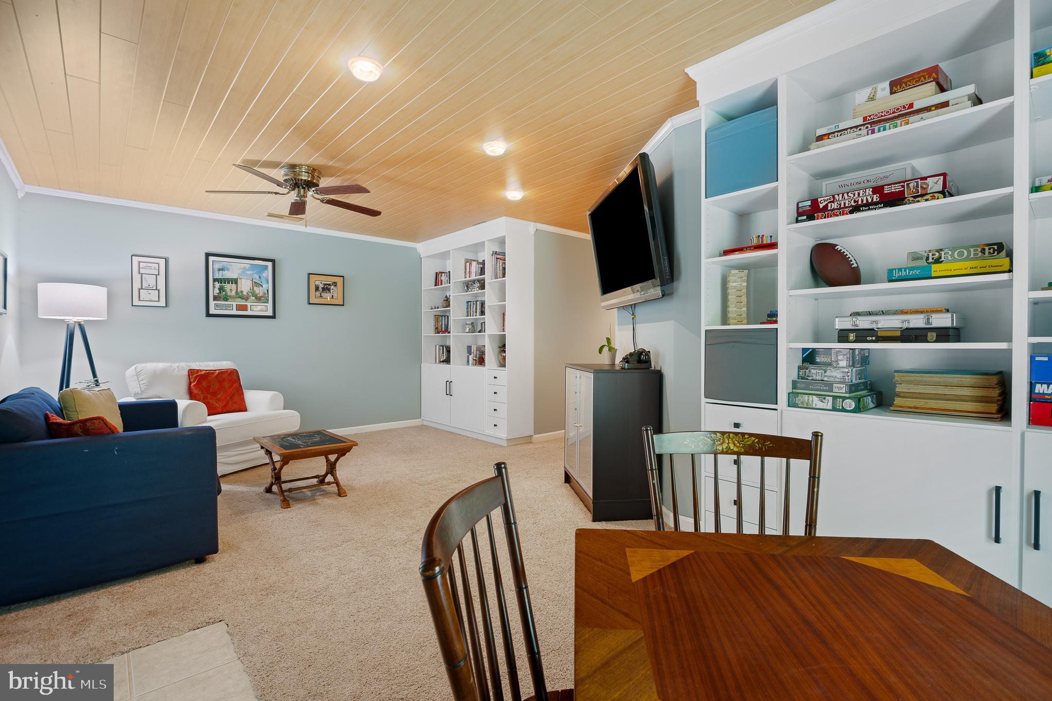4308 MOLLY SHIPPEN TRAIL
