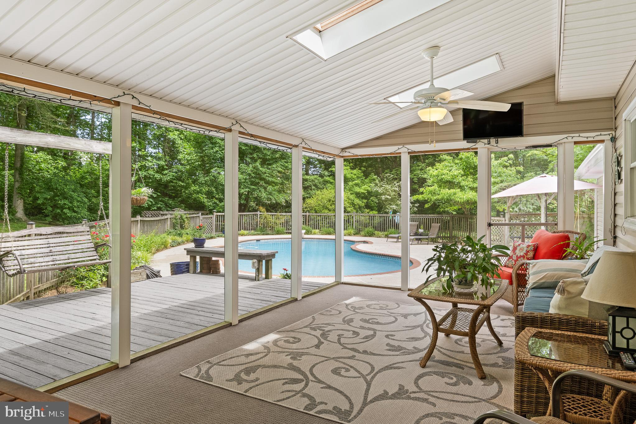 4308 MOLLY SHIPPEN TRAIL