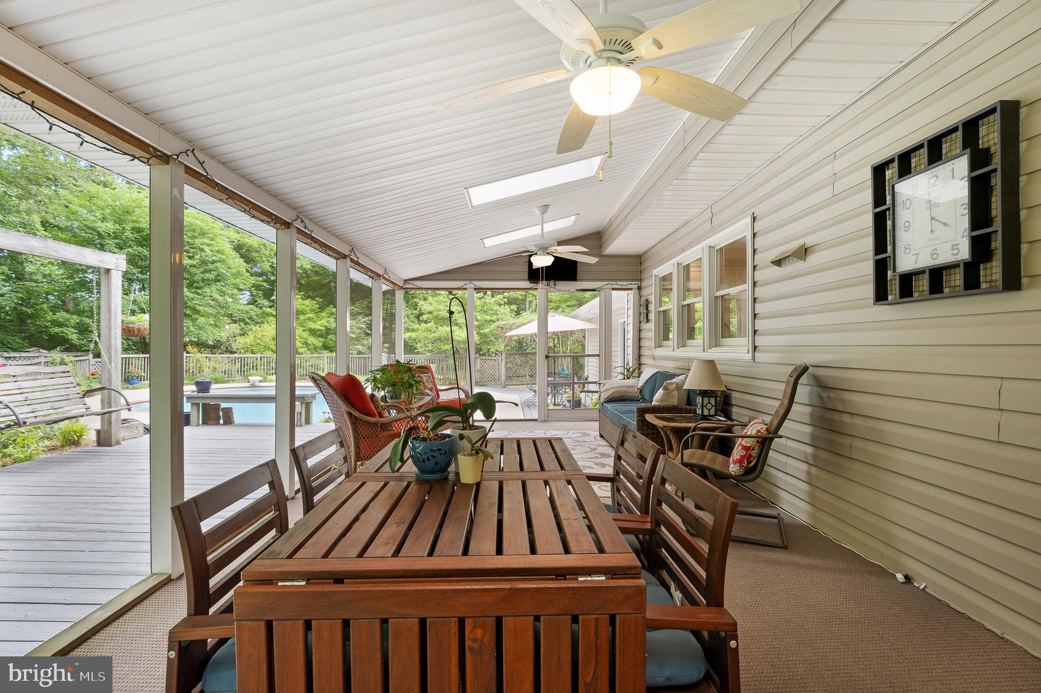 4308 MOLLY SHIPPEN TRAIL