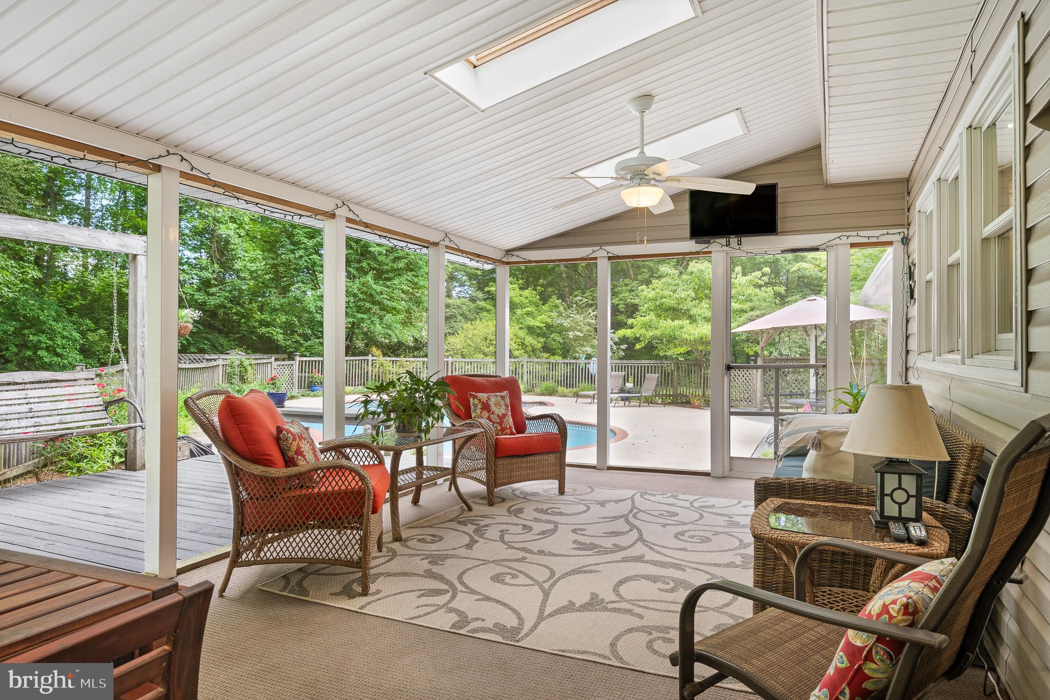 4308 MOLLY SHIPPEN TRAIL