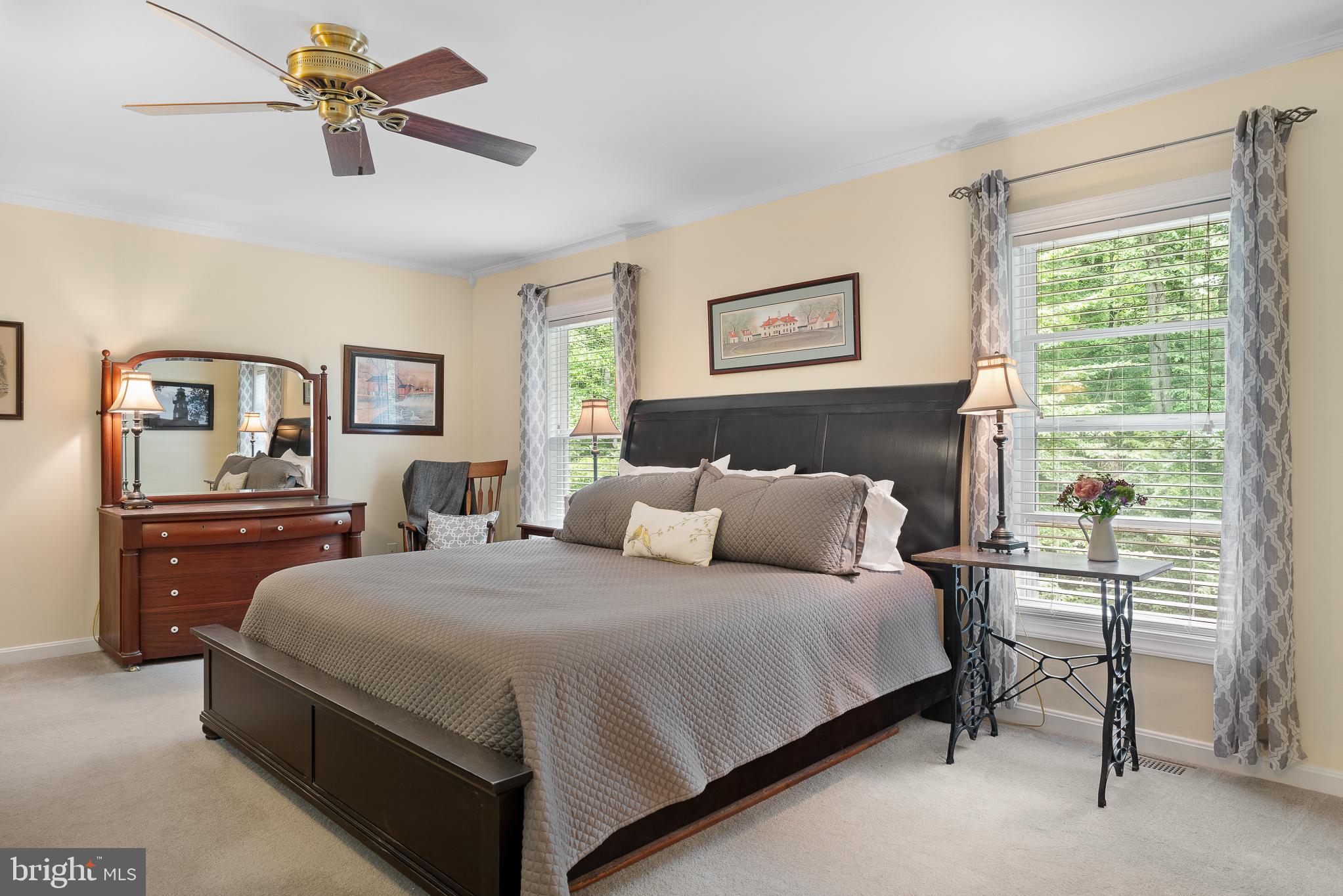 4308 MOLLY SHIPPEN TRAIL