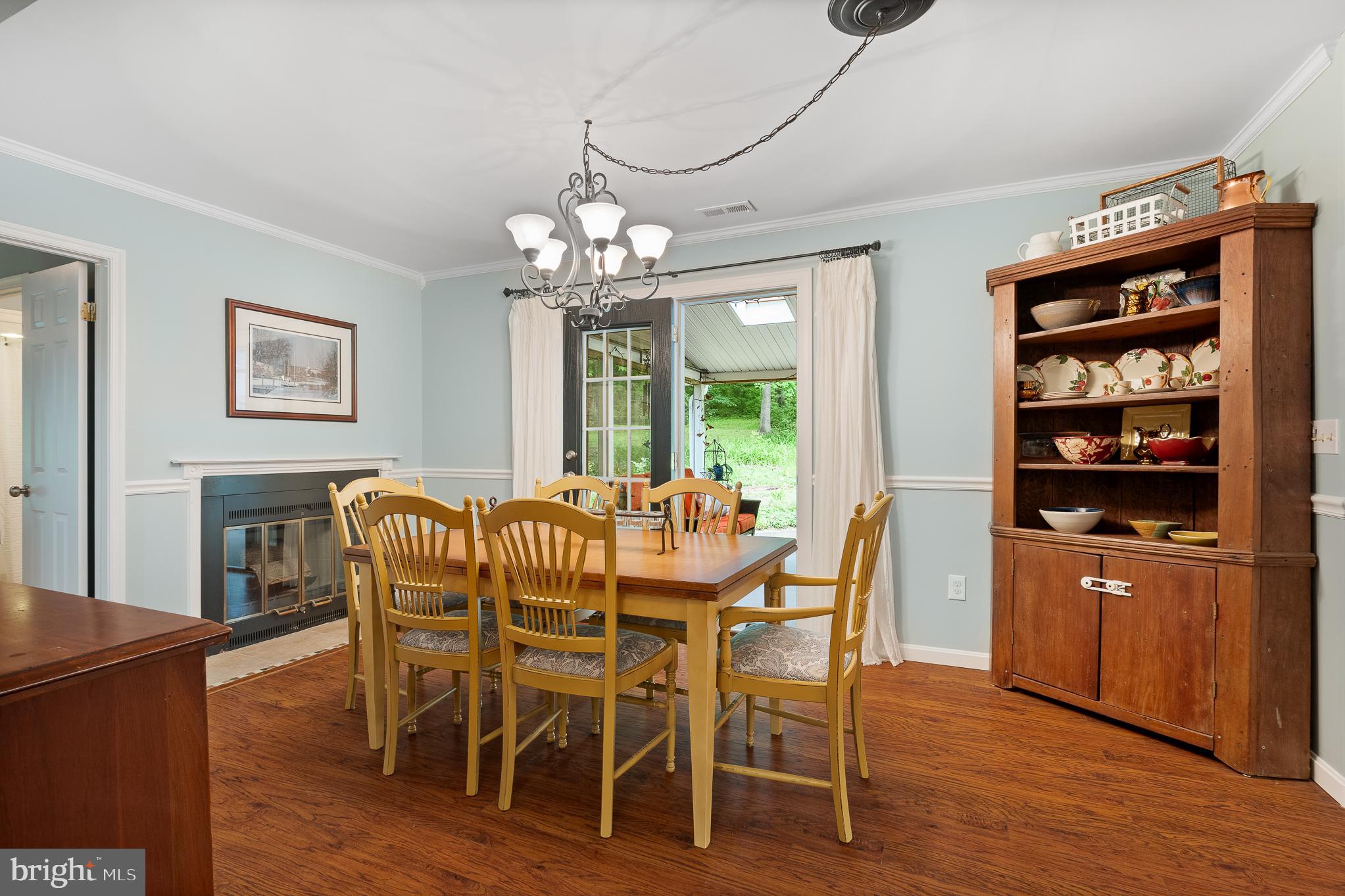 4308 MOLLY SHIPPEN TRAIL