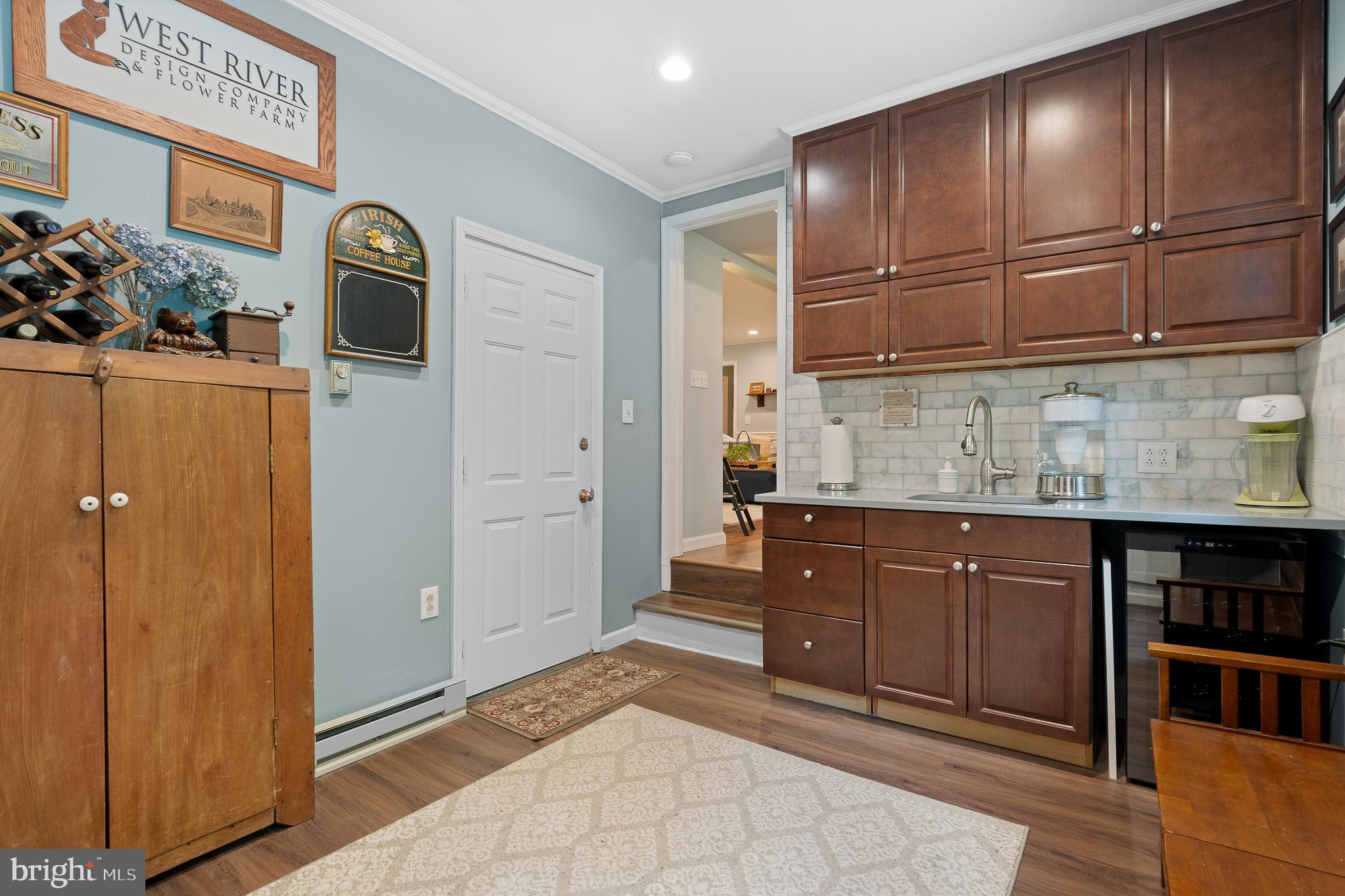 4308 MOLLY SHIPPEN TRAIL